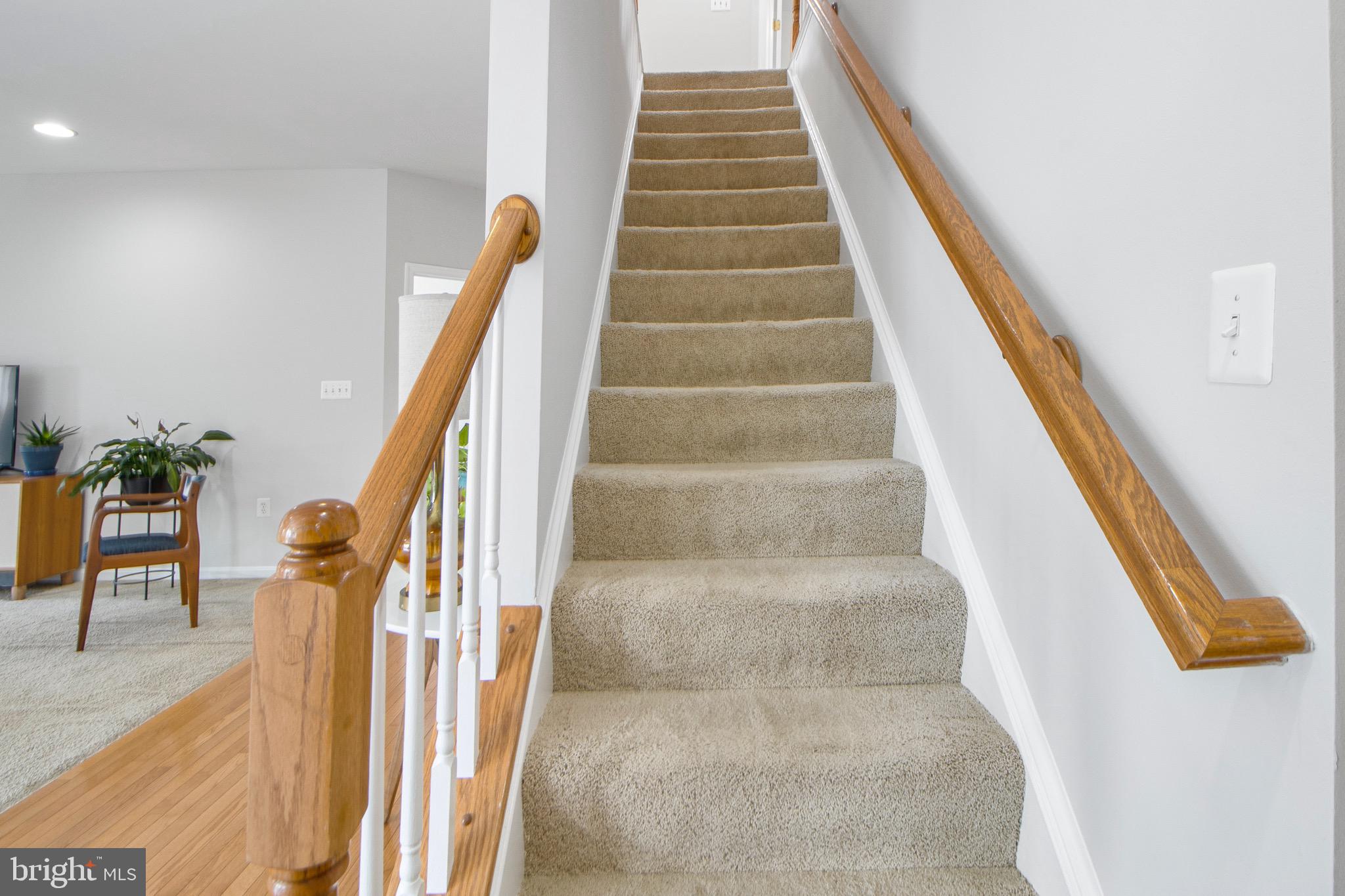 115 RICHARD DRIVE SE