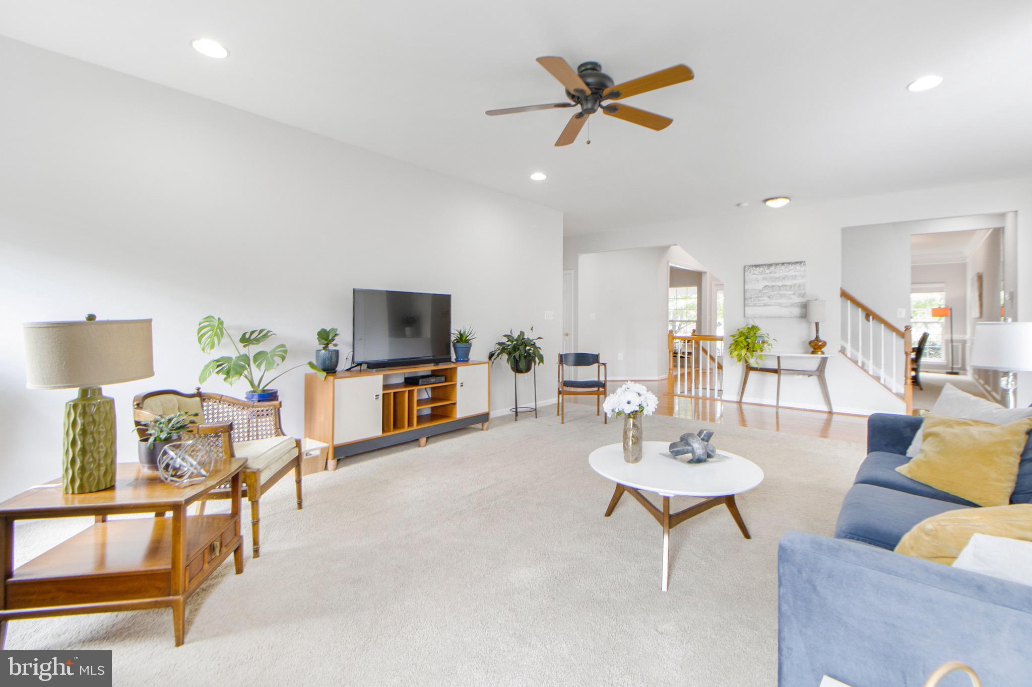 115 RICHARD DRIVE SE