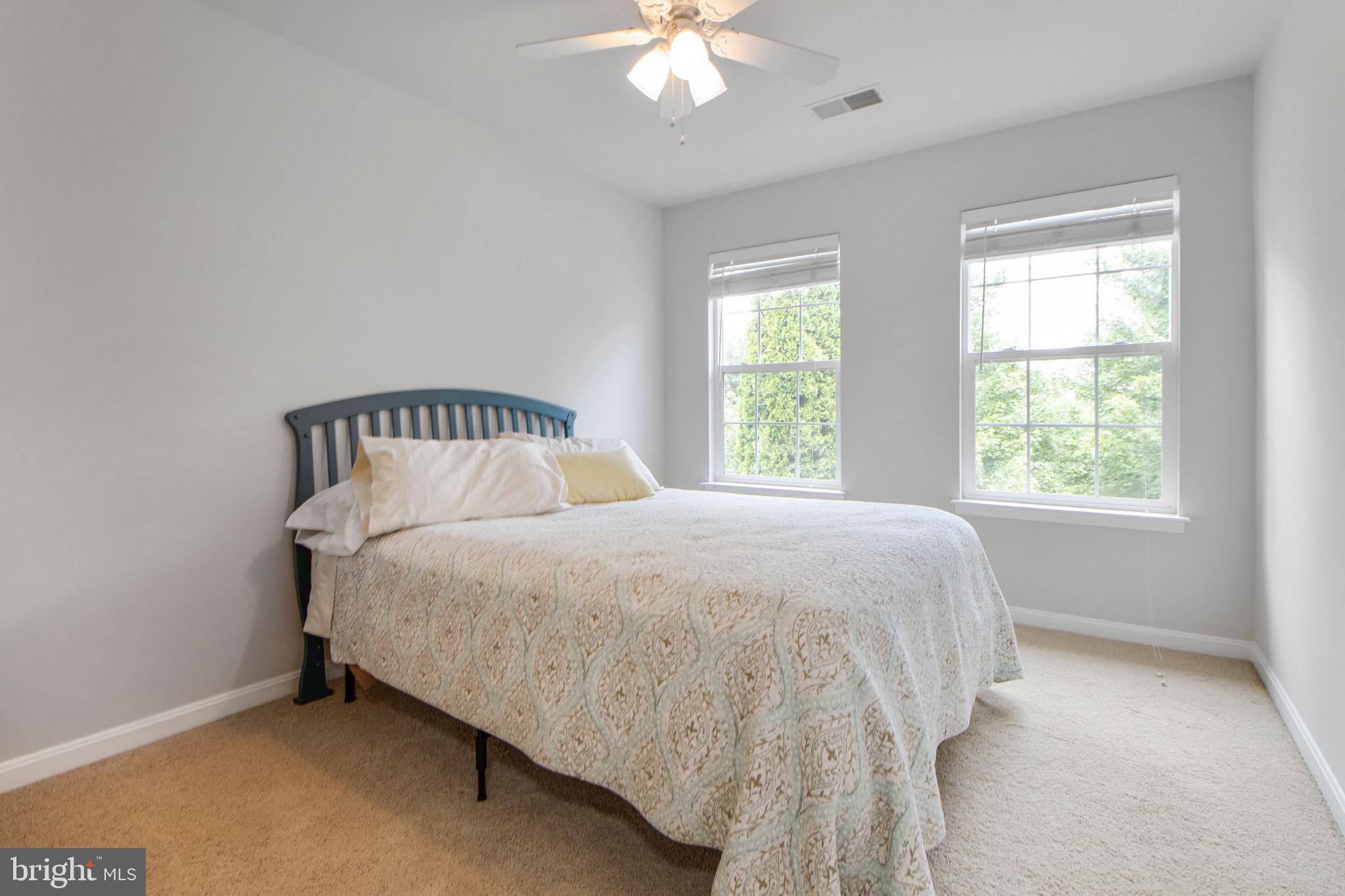 115 RICHARD DRIVE SE