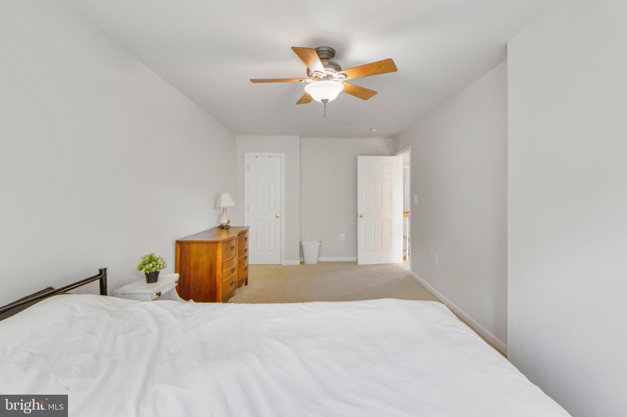 115 RICHARD DRIVE SE