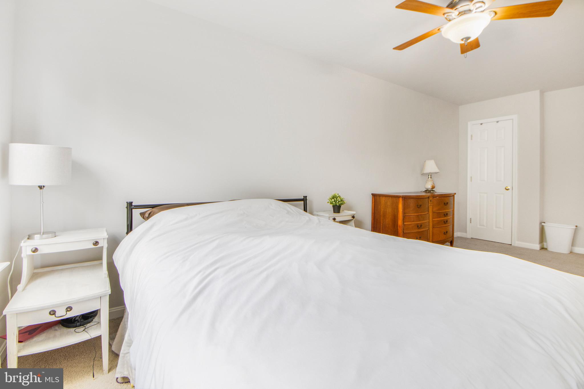 115 RICHARD DRIVE SE