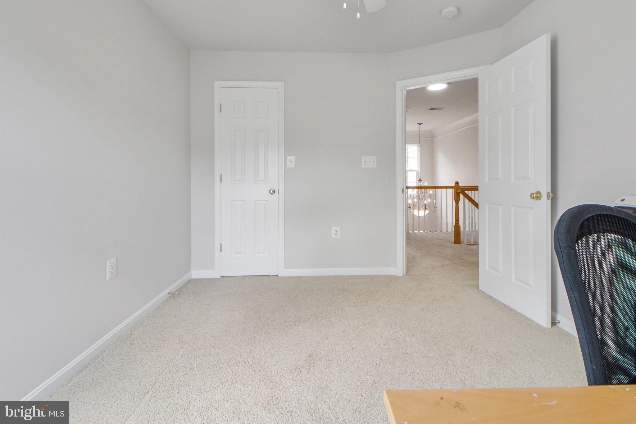 115 RICHARD DRIVE SE