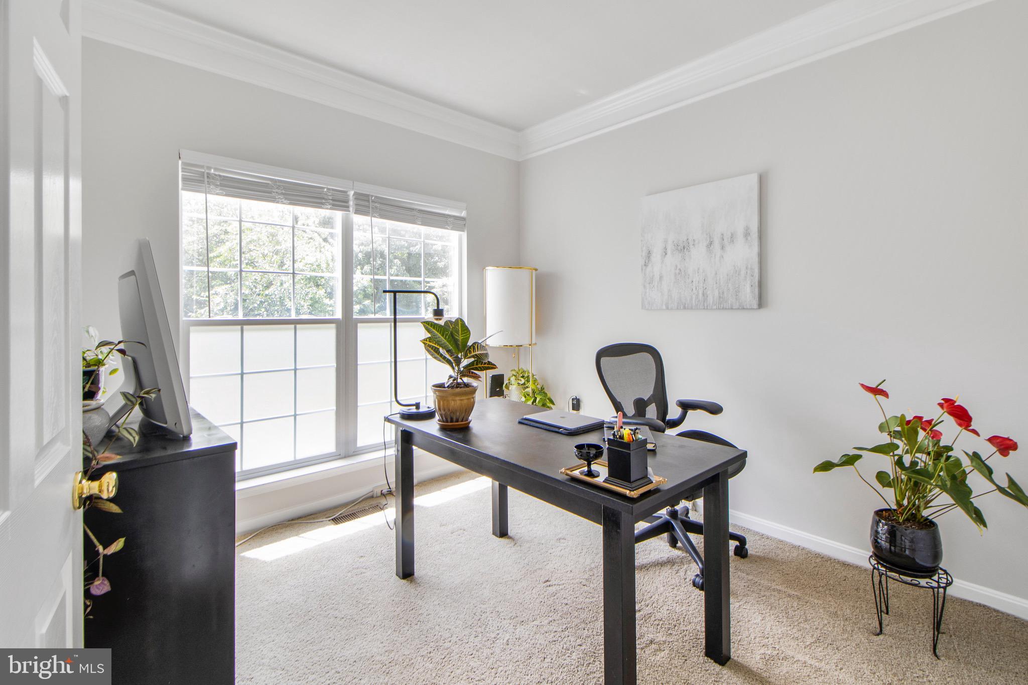 115 RICHARD DRIVE SE