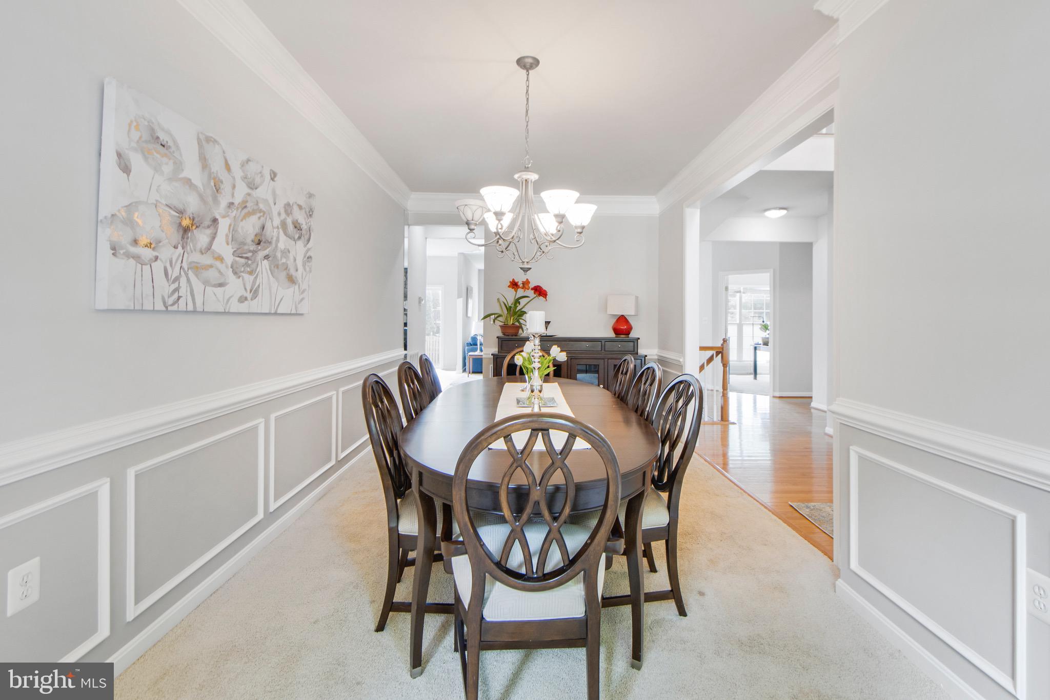 115 RICHARD DRIVE SE