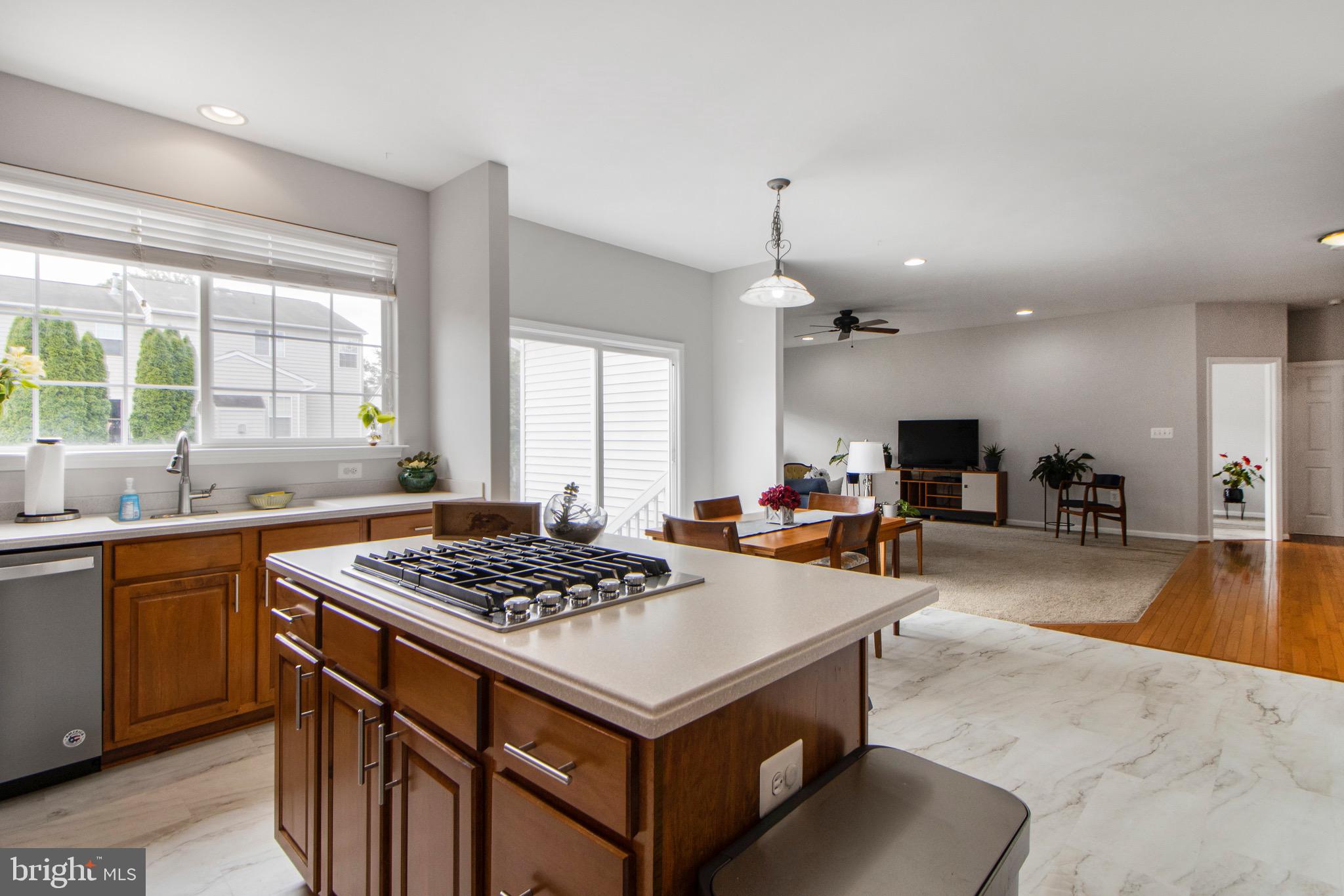 115 RICHARD DRIVE SE