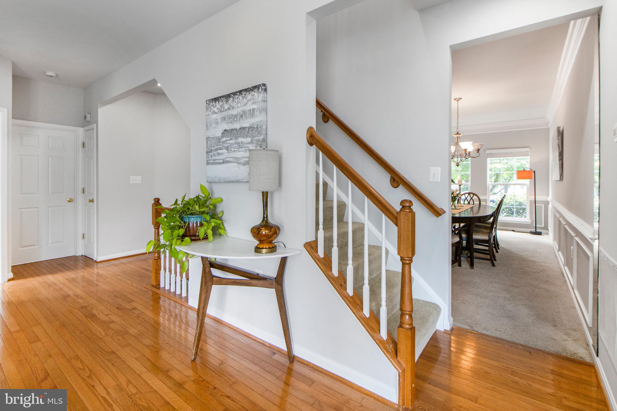 115 RICHARD DRIVE SE