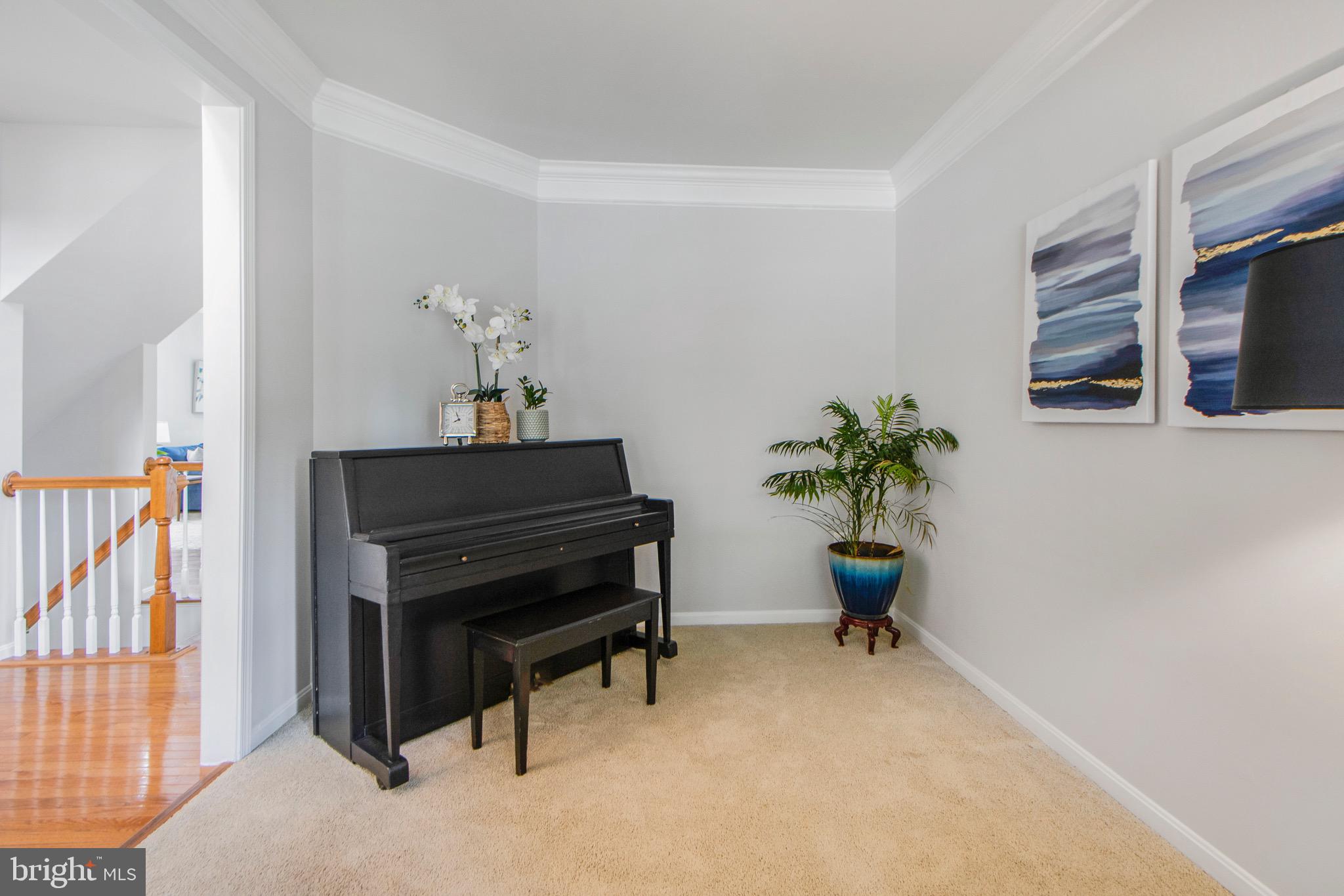 115 RICHARD DRIVE SE