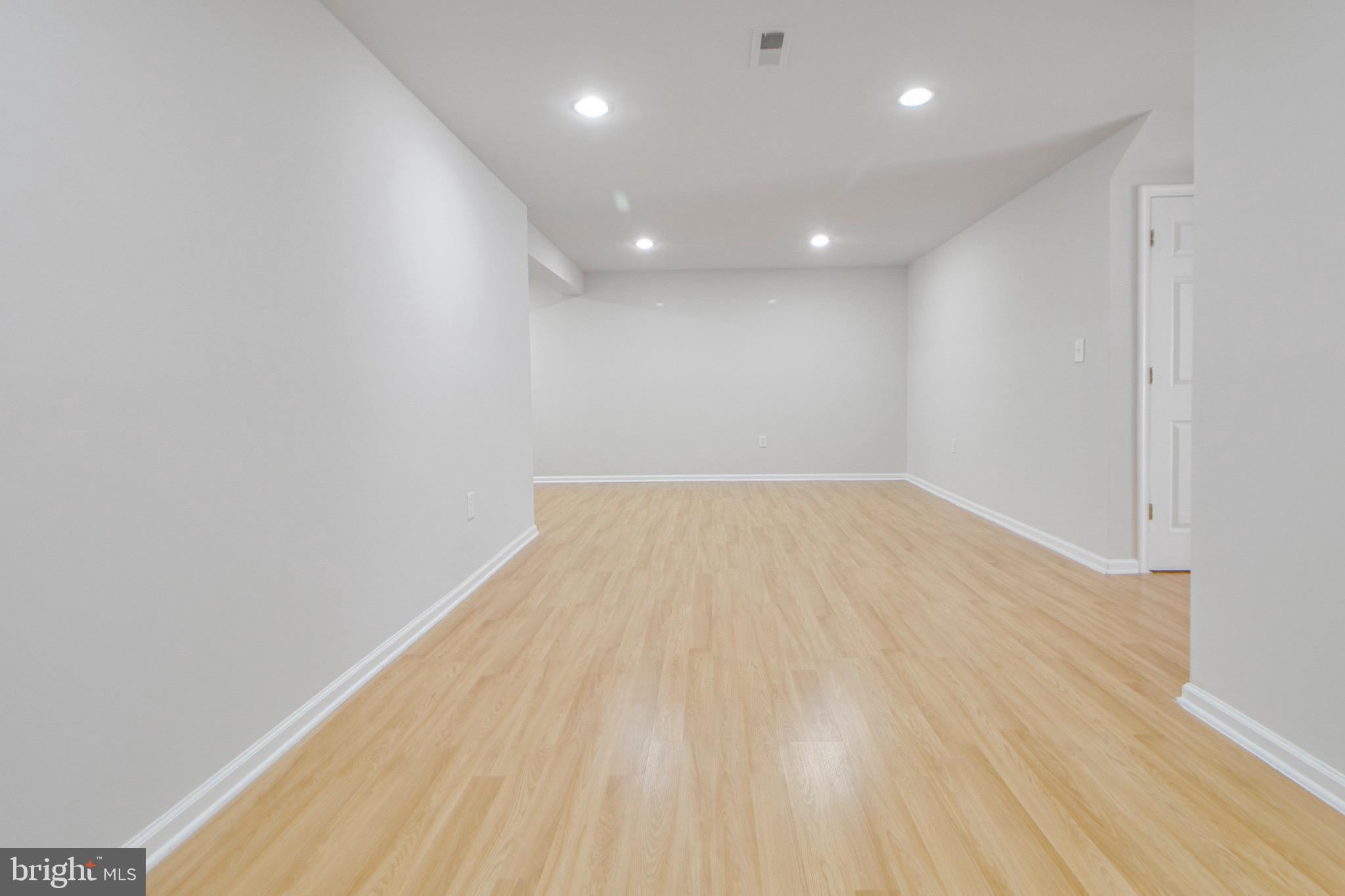 115 RICHARD DRIVE SE