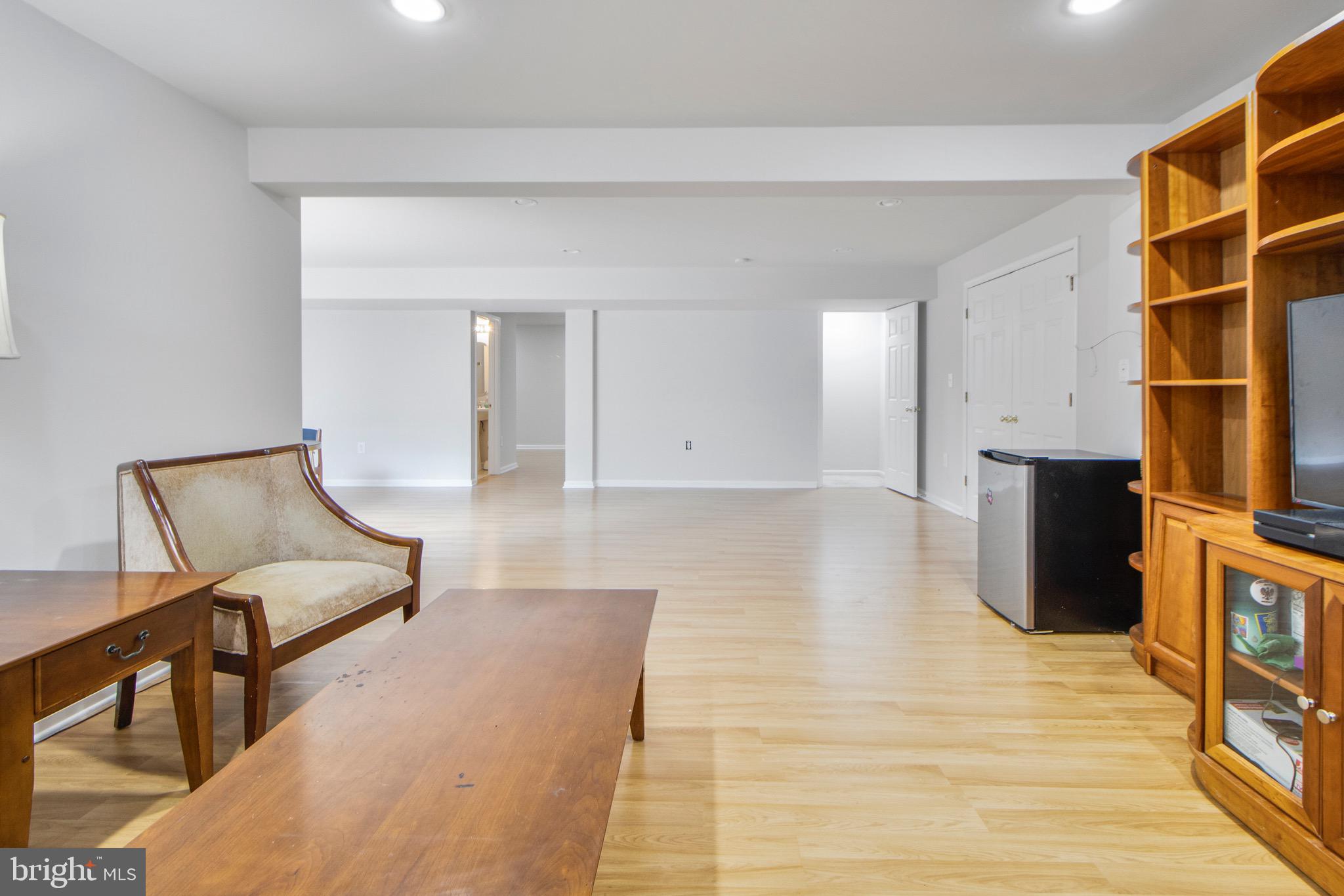 115 RICHARD DRIVE SE