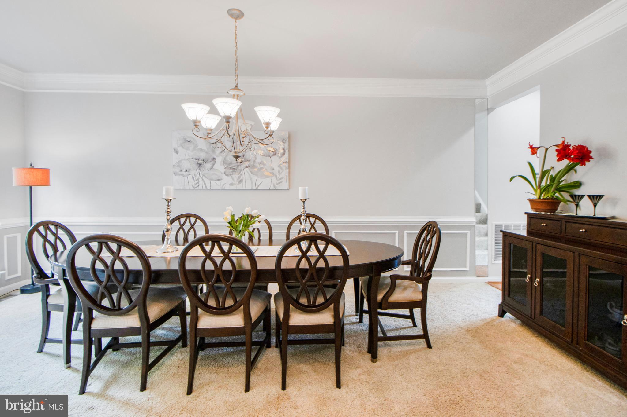 115 RICHARD DRIVE SE