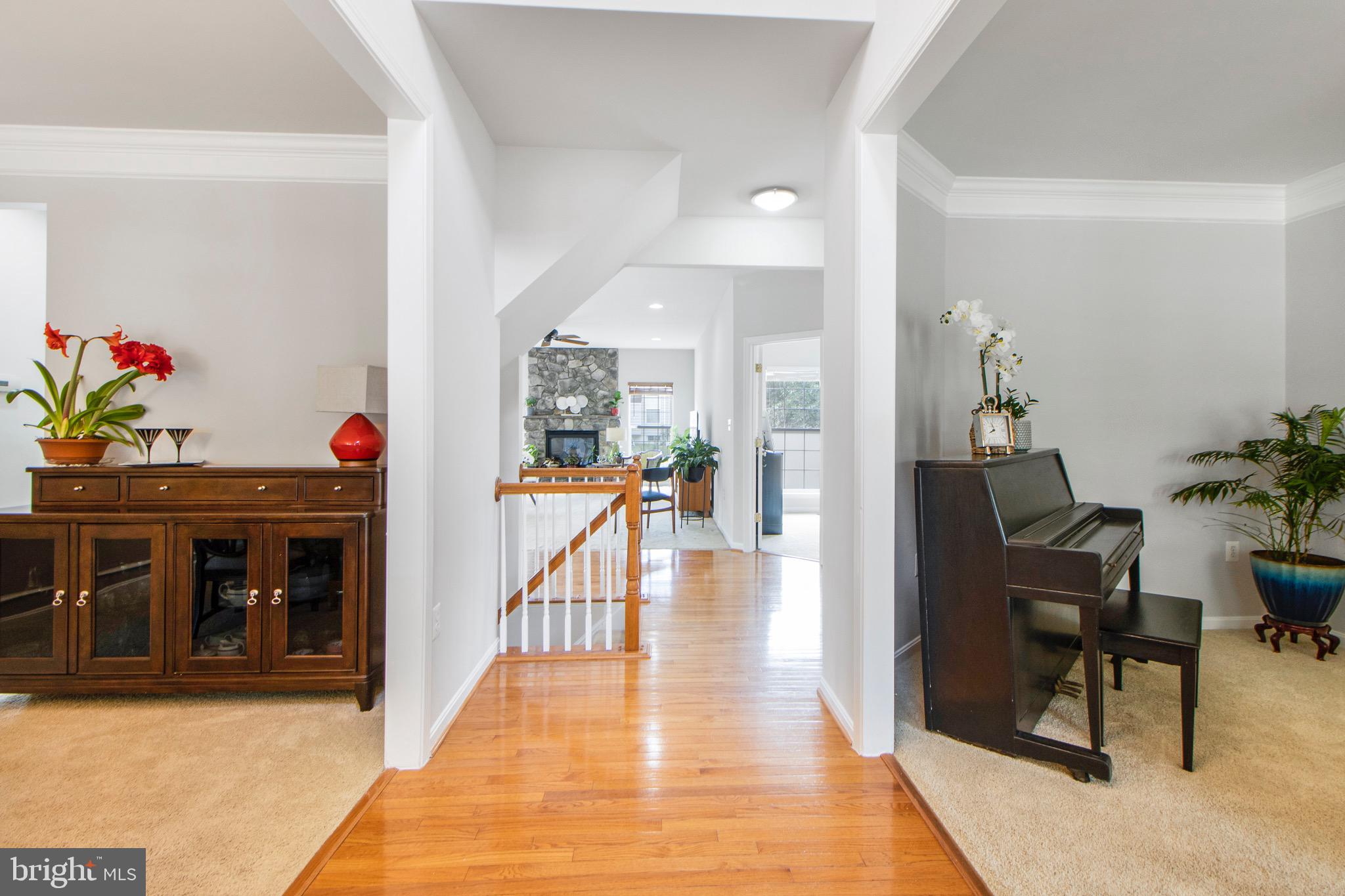 115 RICHARD DRIVE SE