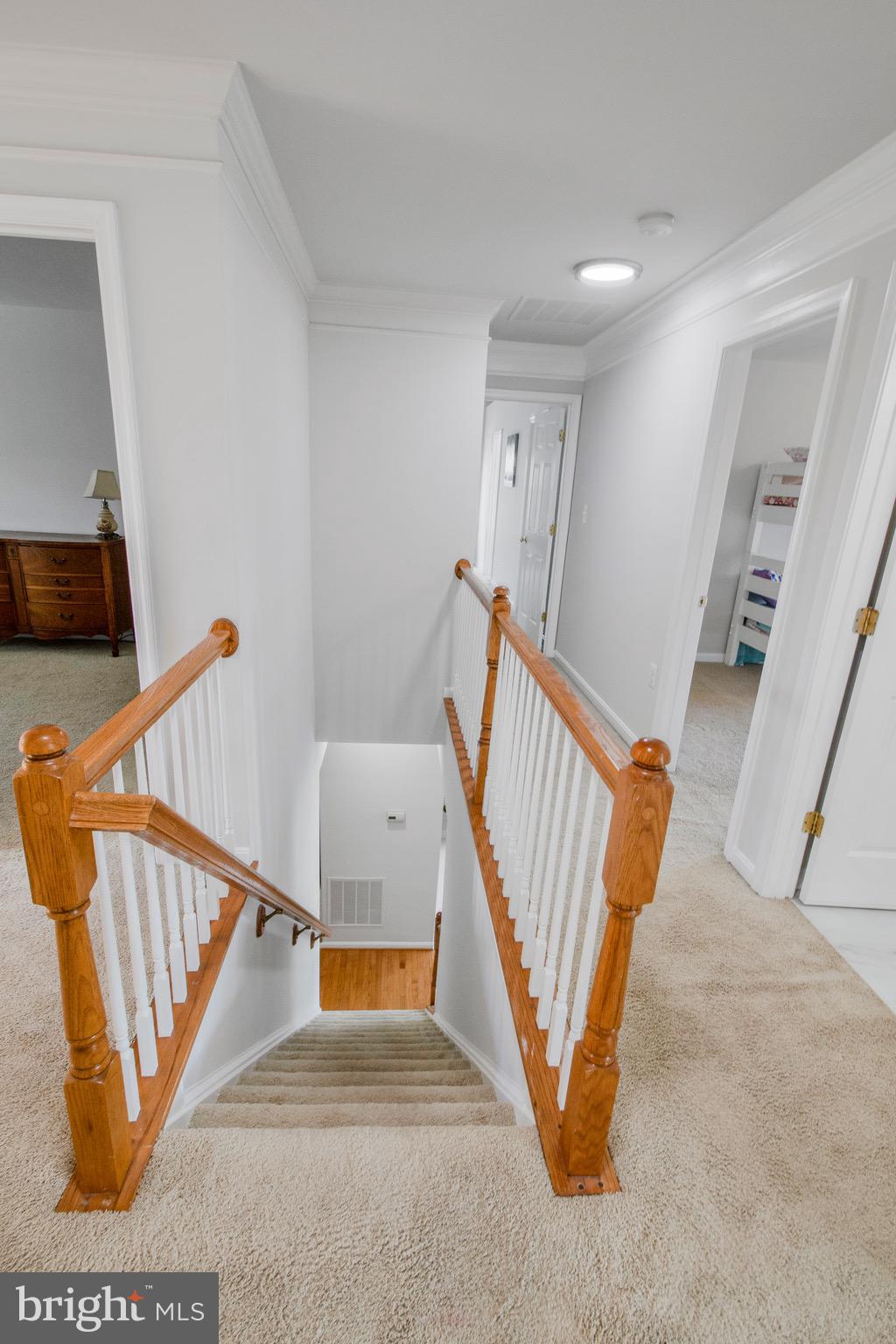 115 RICHARD DRIVE SE