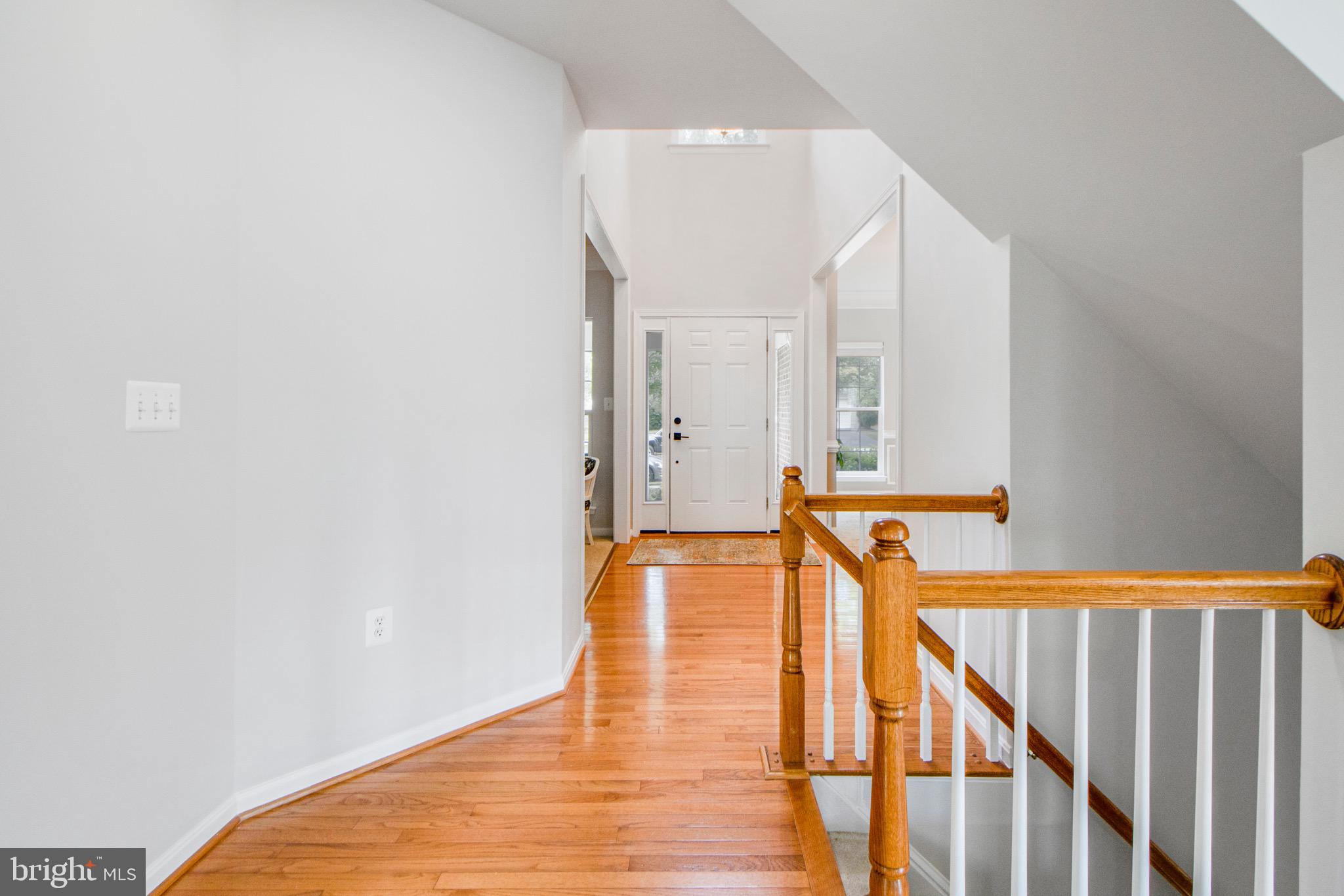 115 RICHARD DRIVE SE