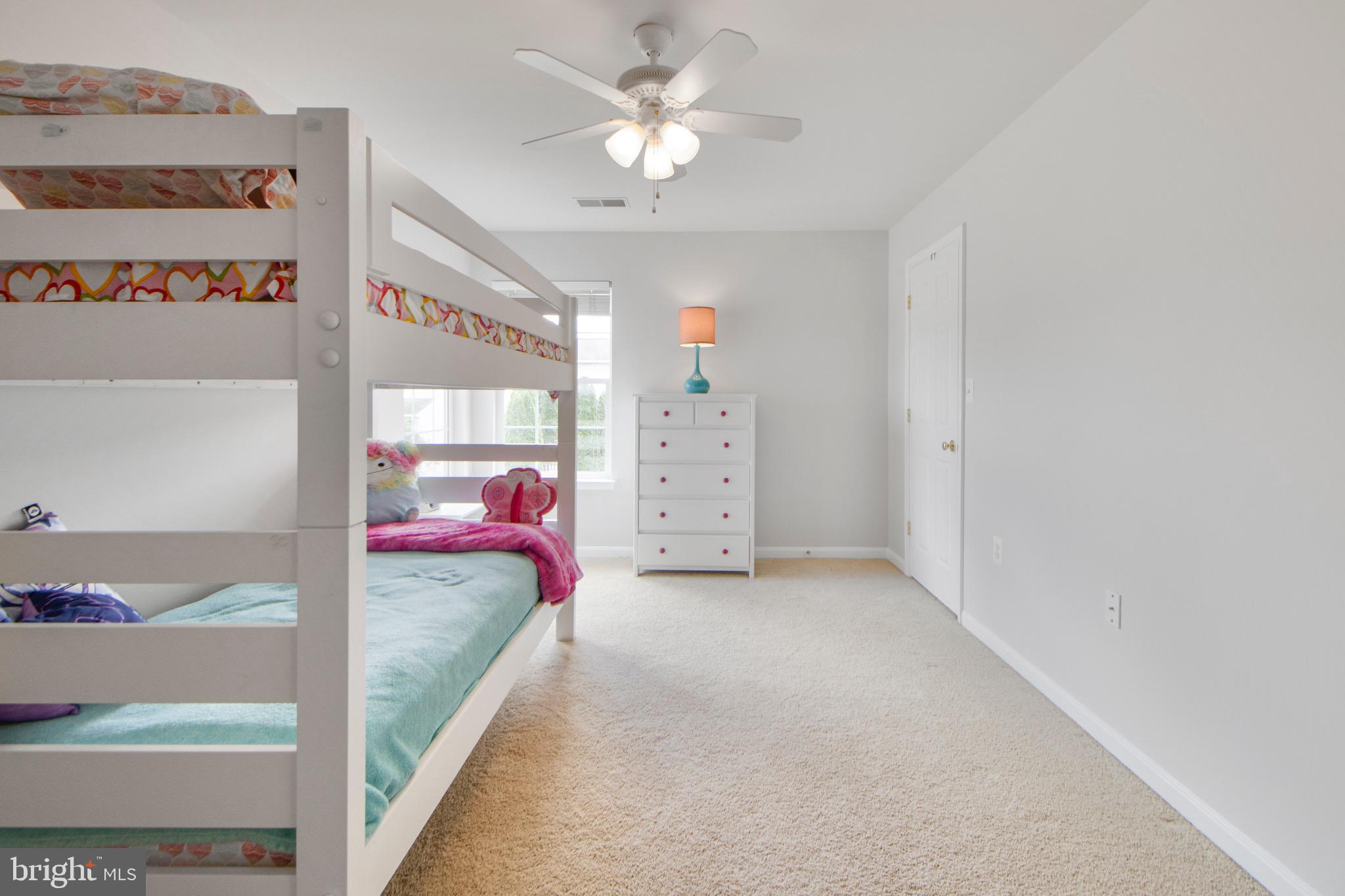 115 RICHARD DRIVE SE