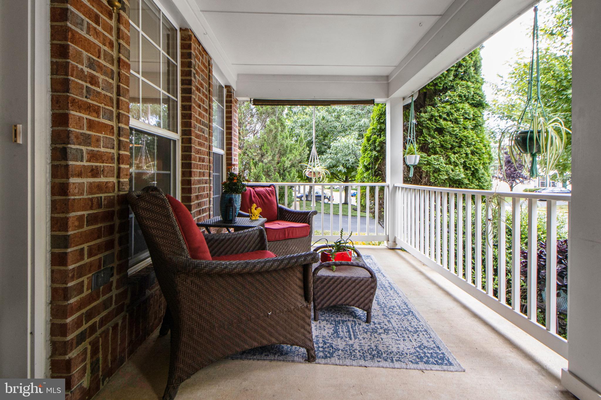 115 RICHARD DRIVE SE