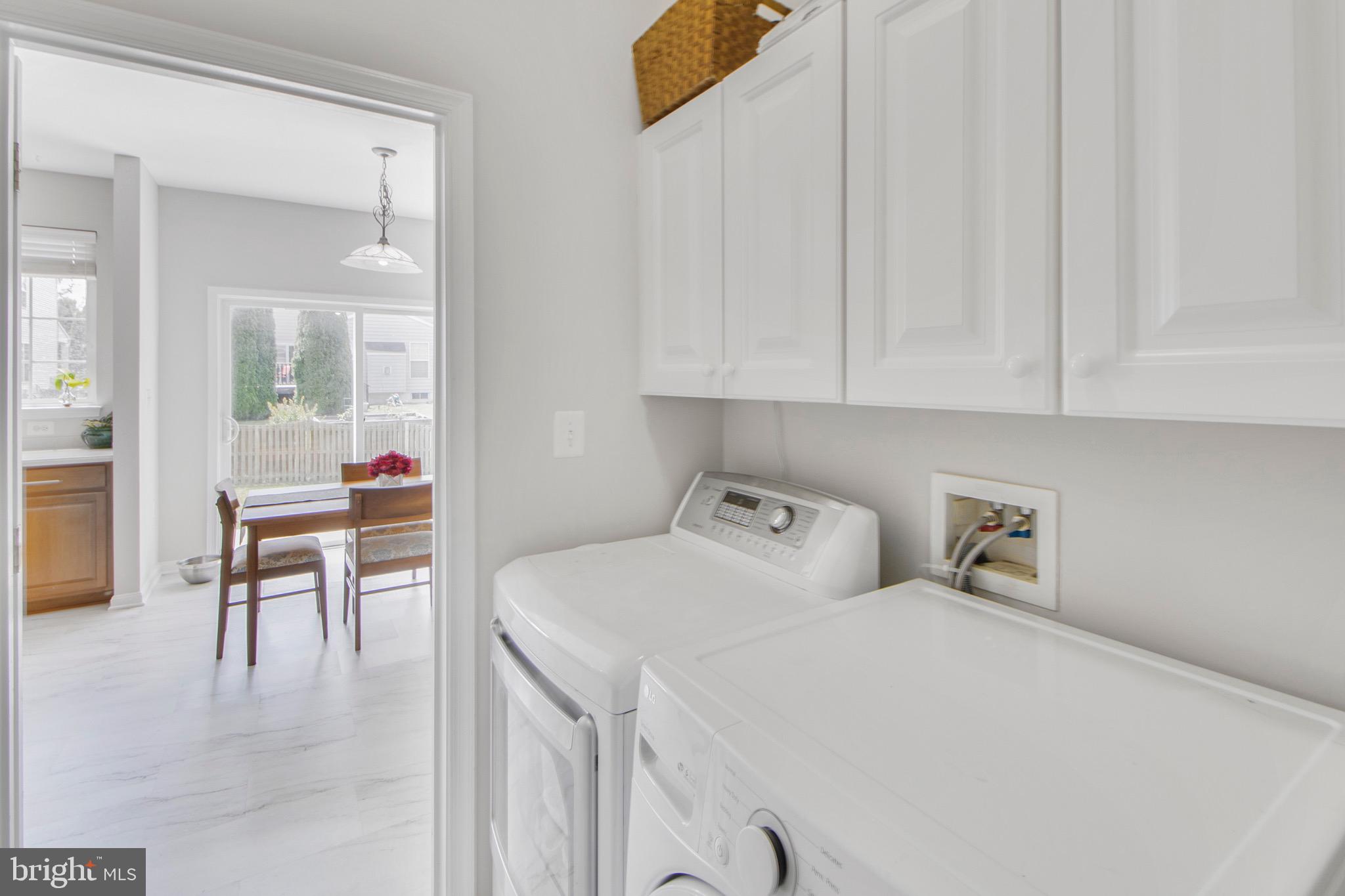 115 RICHARD DRIVE SE