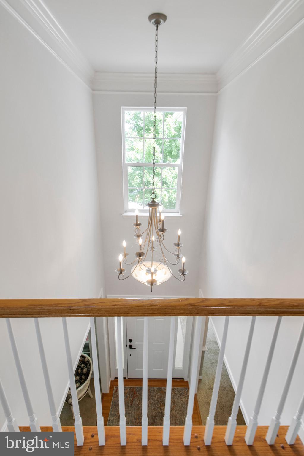 115 RICHARD DRIVE SE