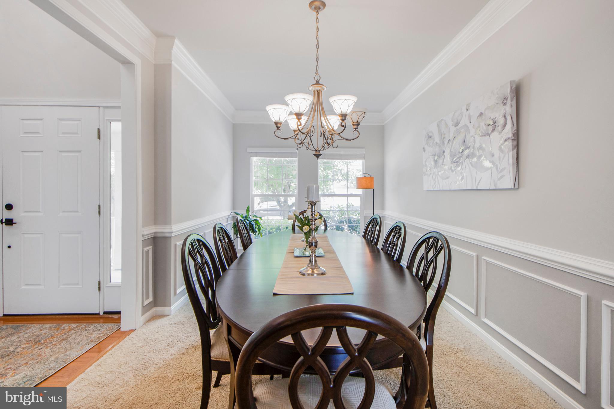 115 RICHARD DRIVE SE