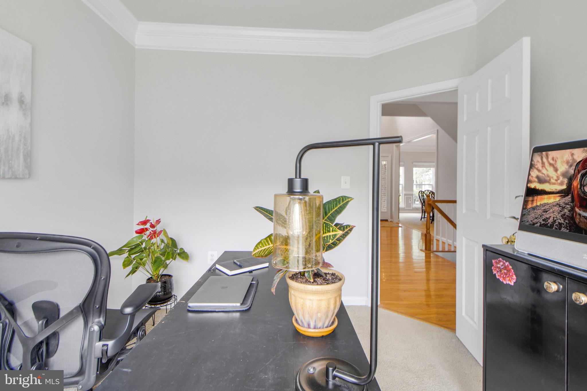 115 RICHARD DRIVE SE