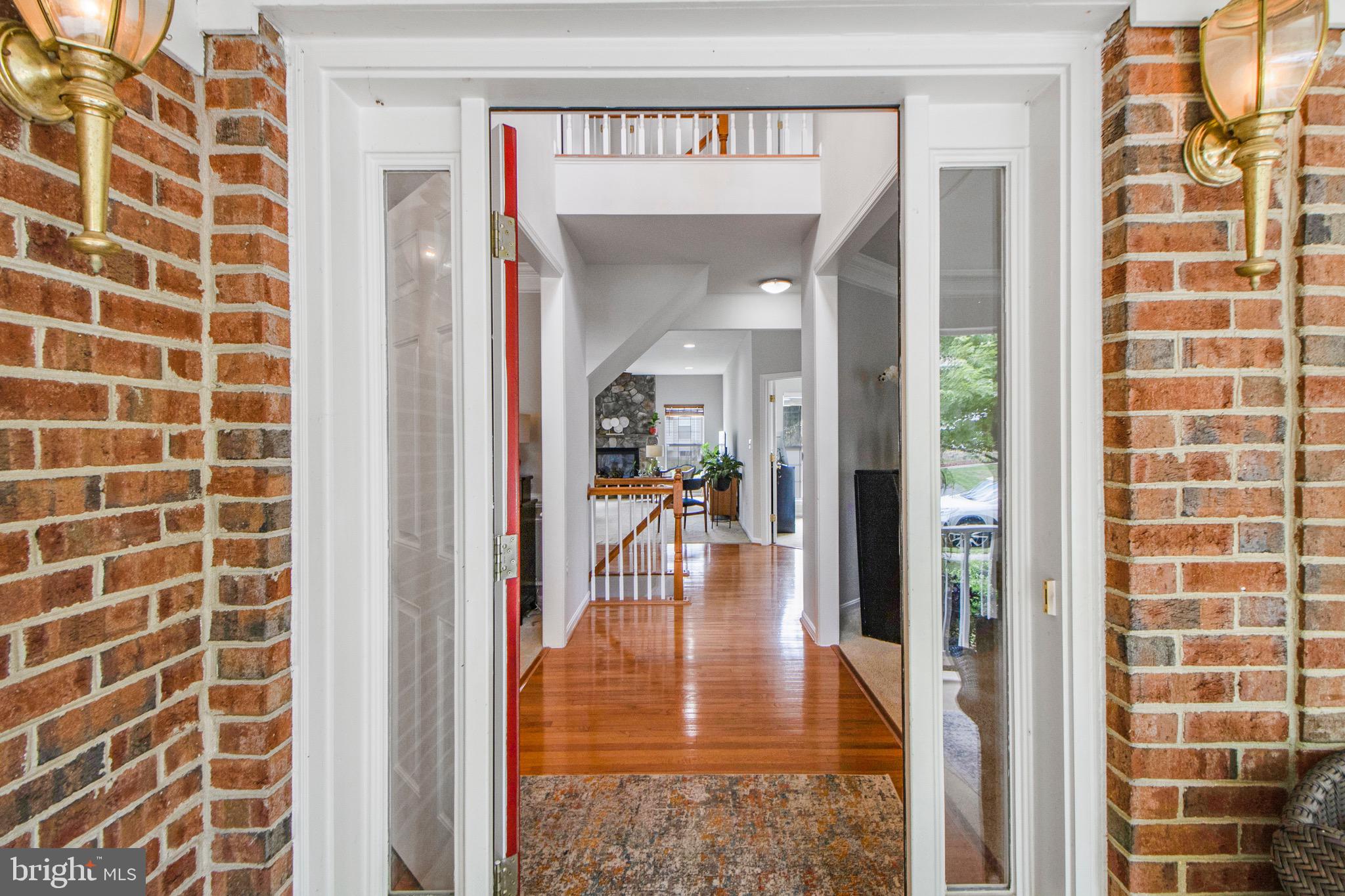 115 RICHARD DRIVE SE