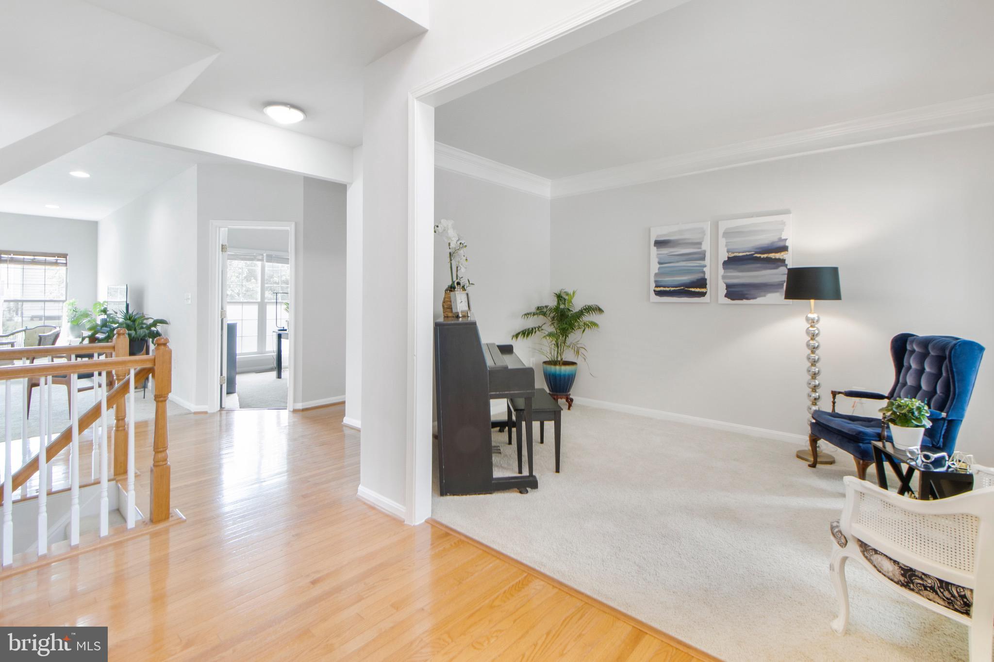 115 RICHARD DRIVE SE