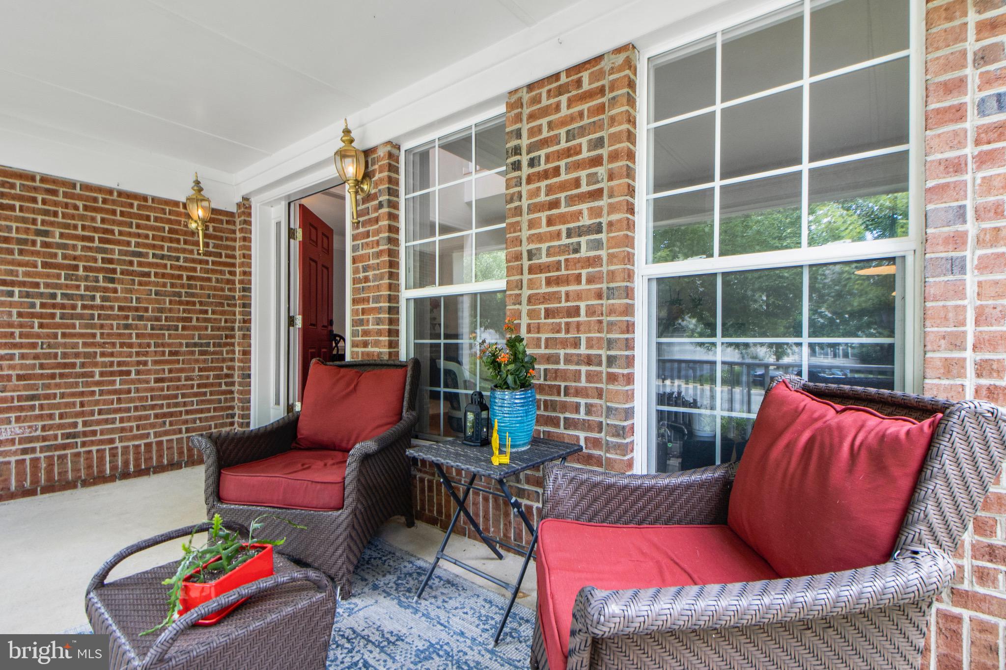 115 RICHARD DRIVE SE