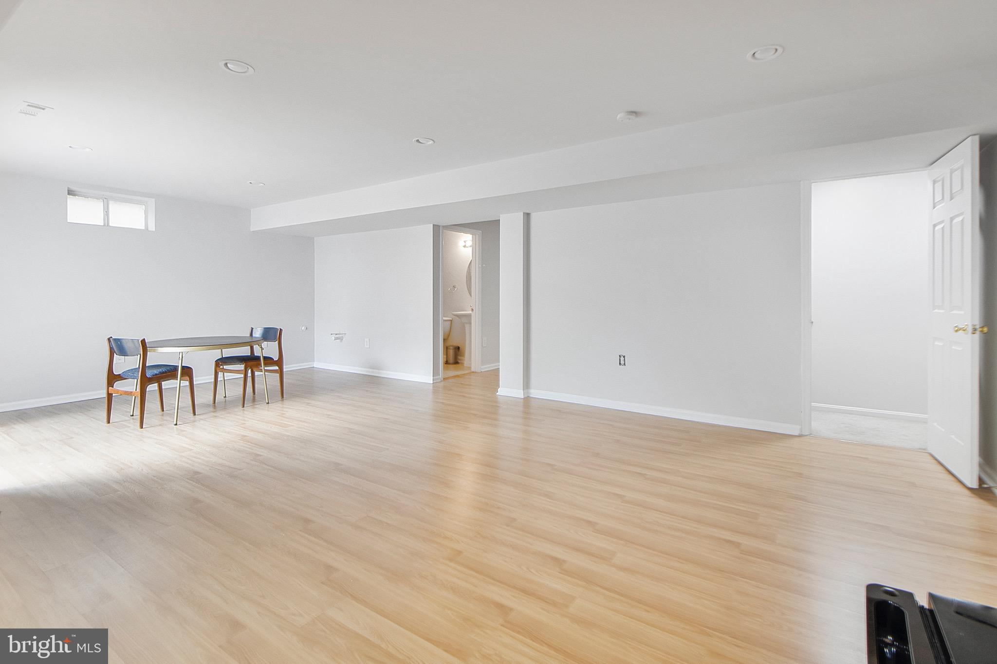 115 RICHARD DRIVE SE