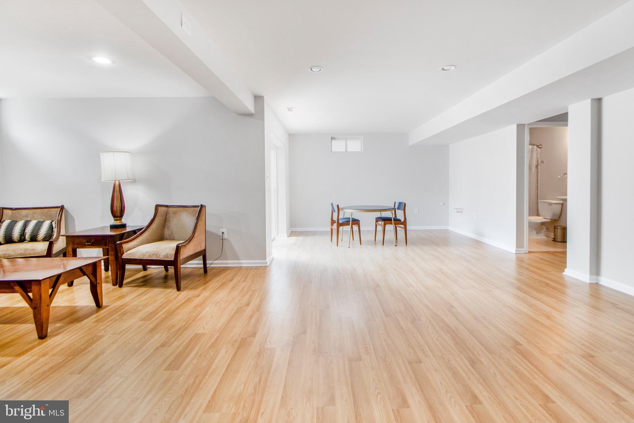 115 RICHARD DRIVE SE