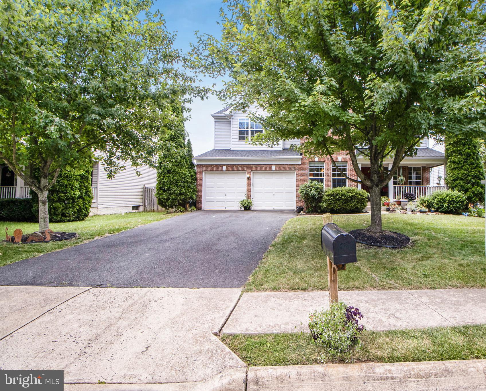 115 RICHARD DRIVE SE