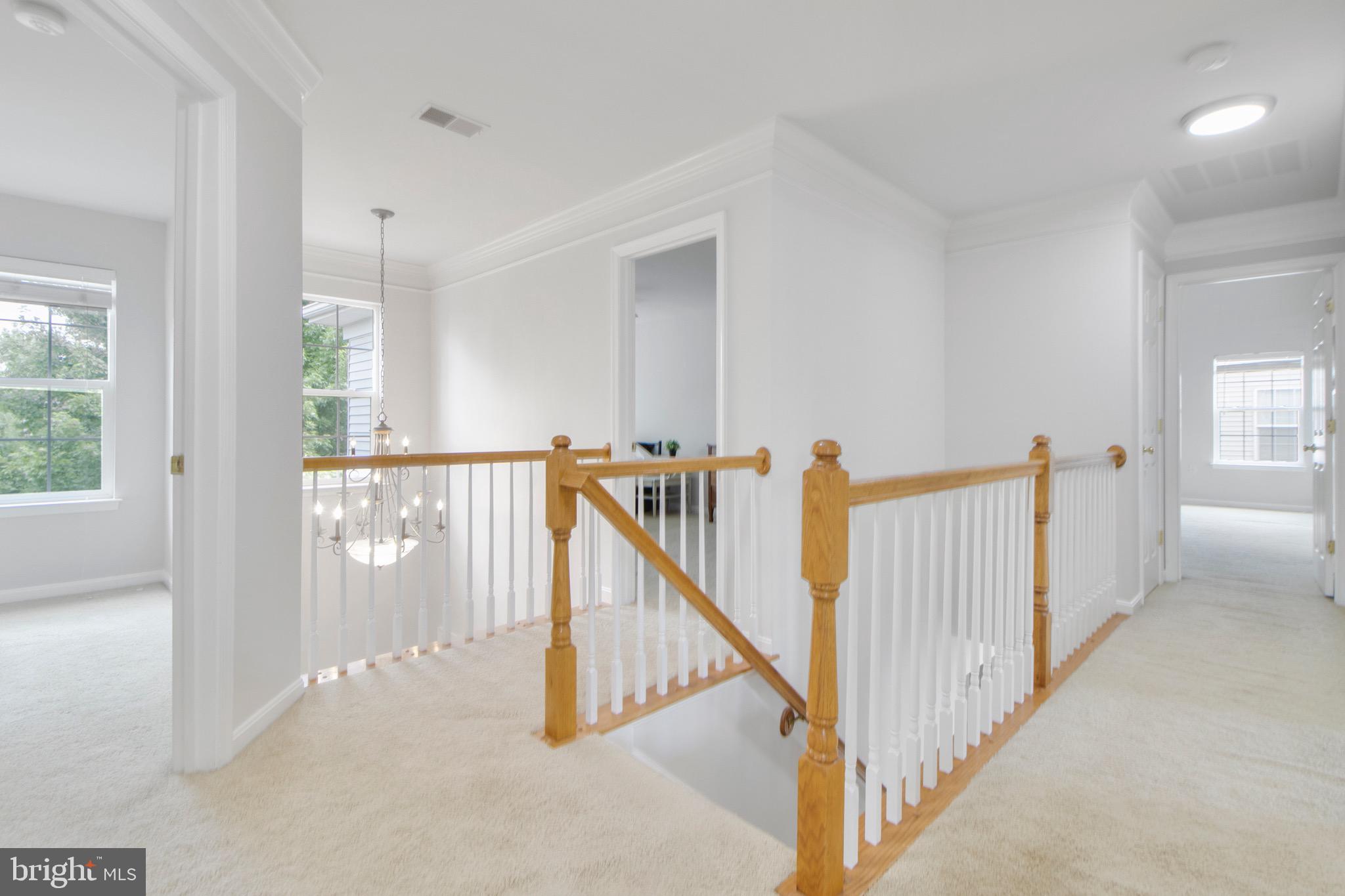 115 RICHARD DRIVE SE