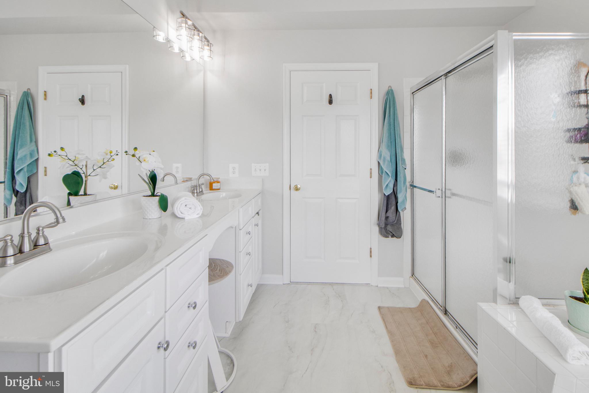 115 RICHARD DRIVE SE