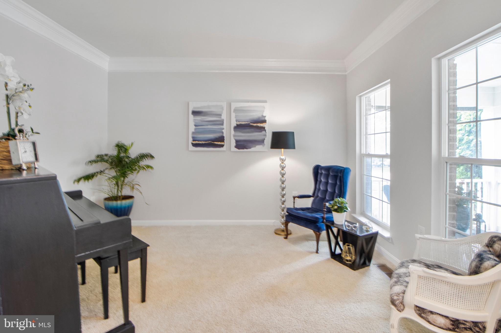 115 RICHARD DRIVE SE