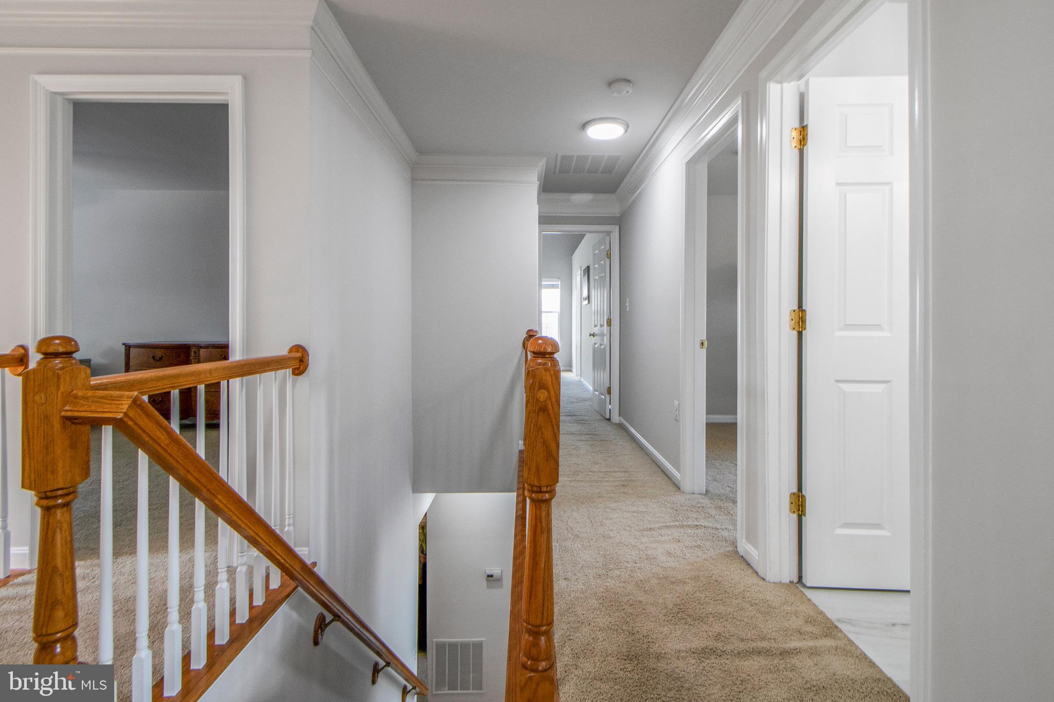 115 RICHARD DRIVE SE