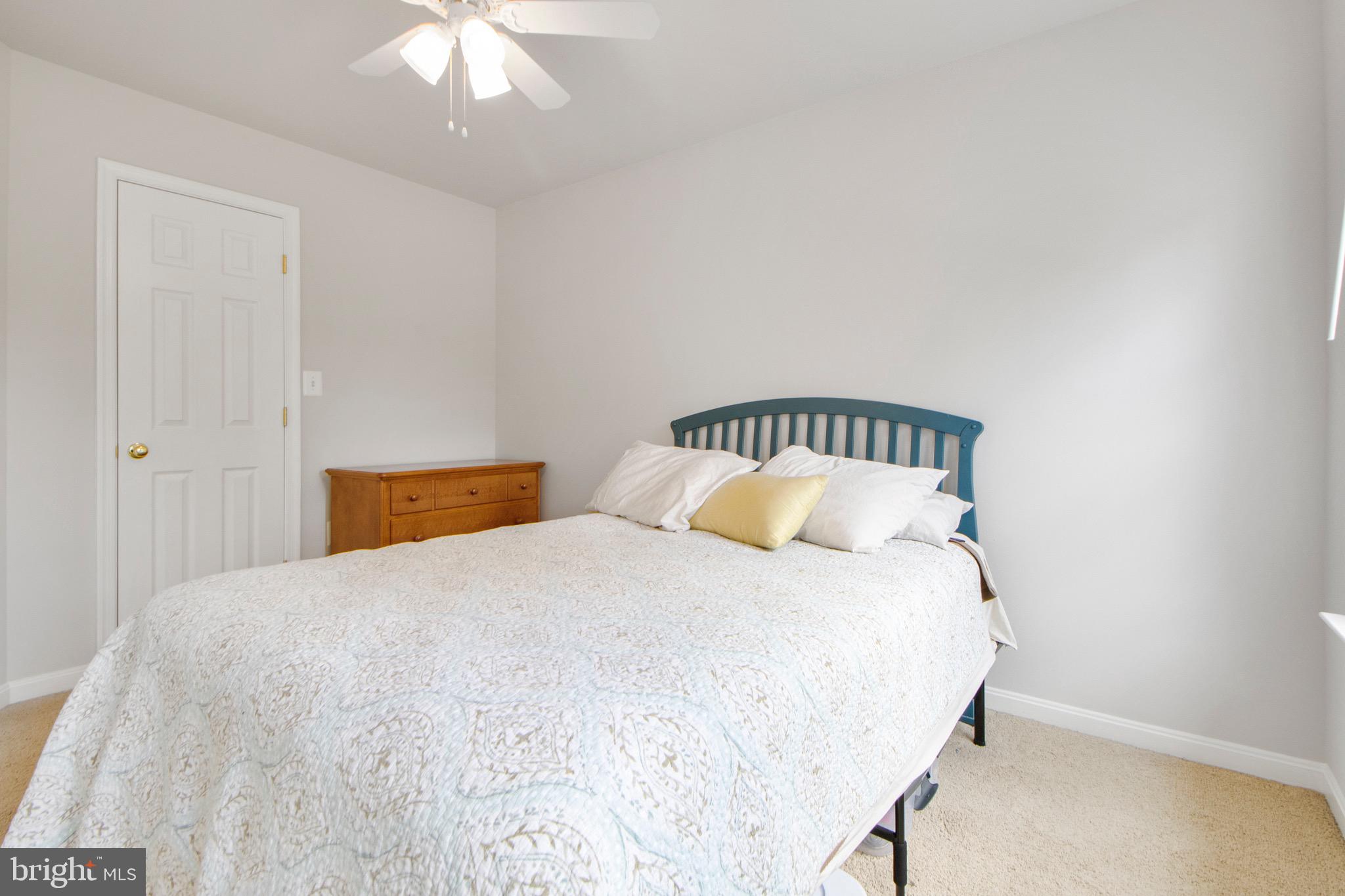 115 RICHARD DRIVE SE