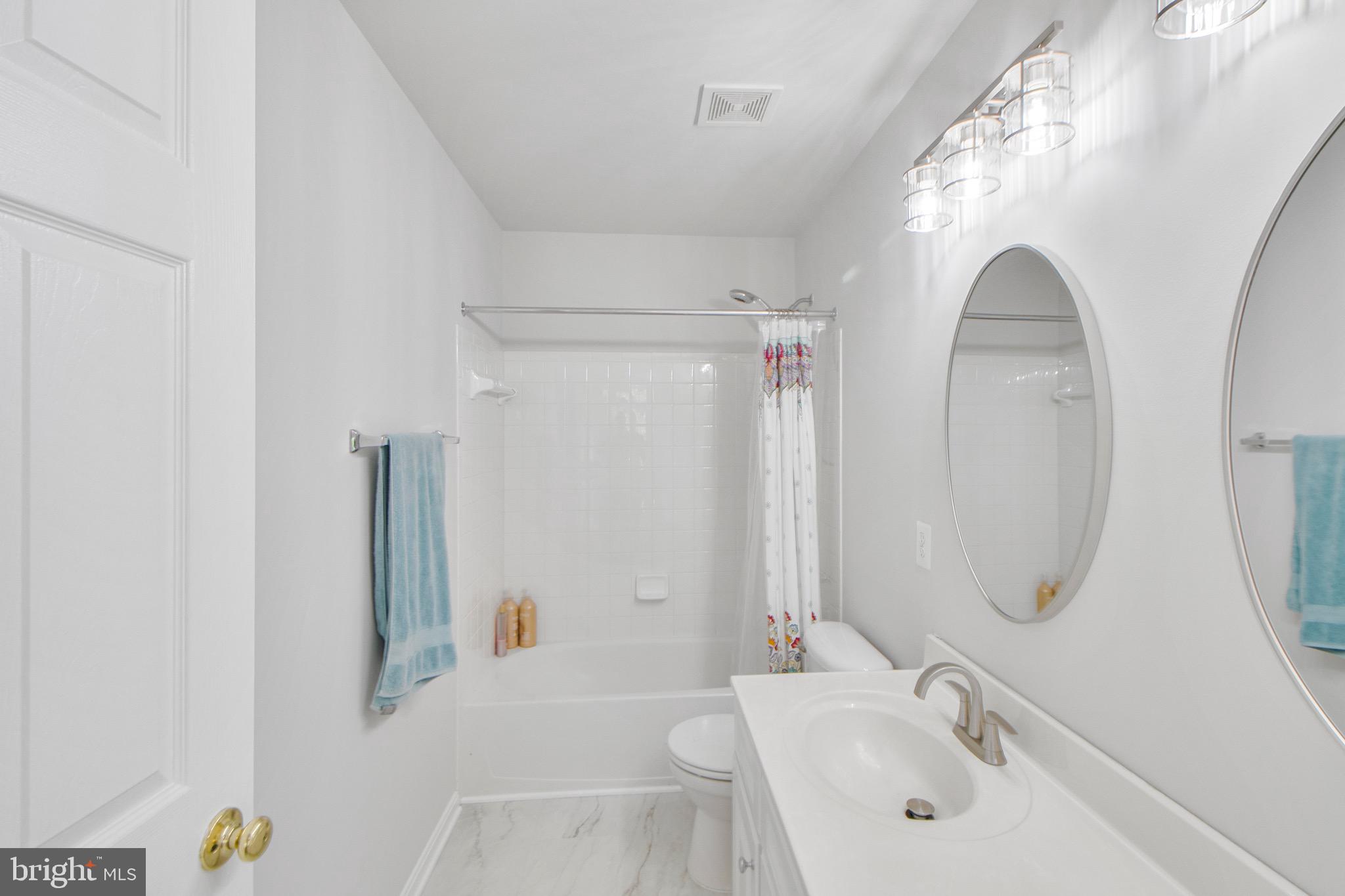 115 RICHARD DRIVE SE