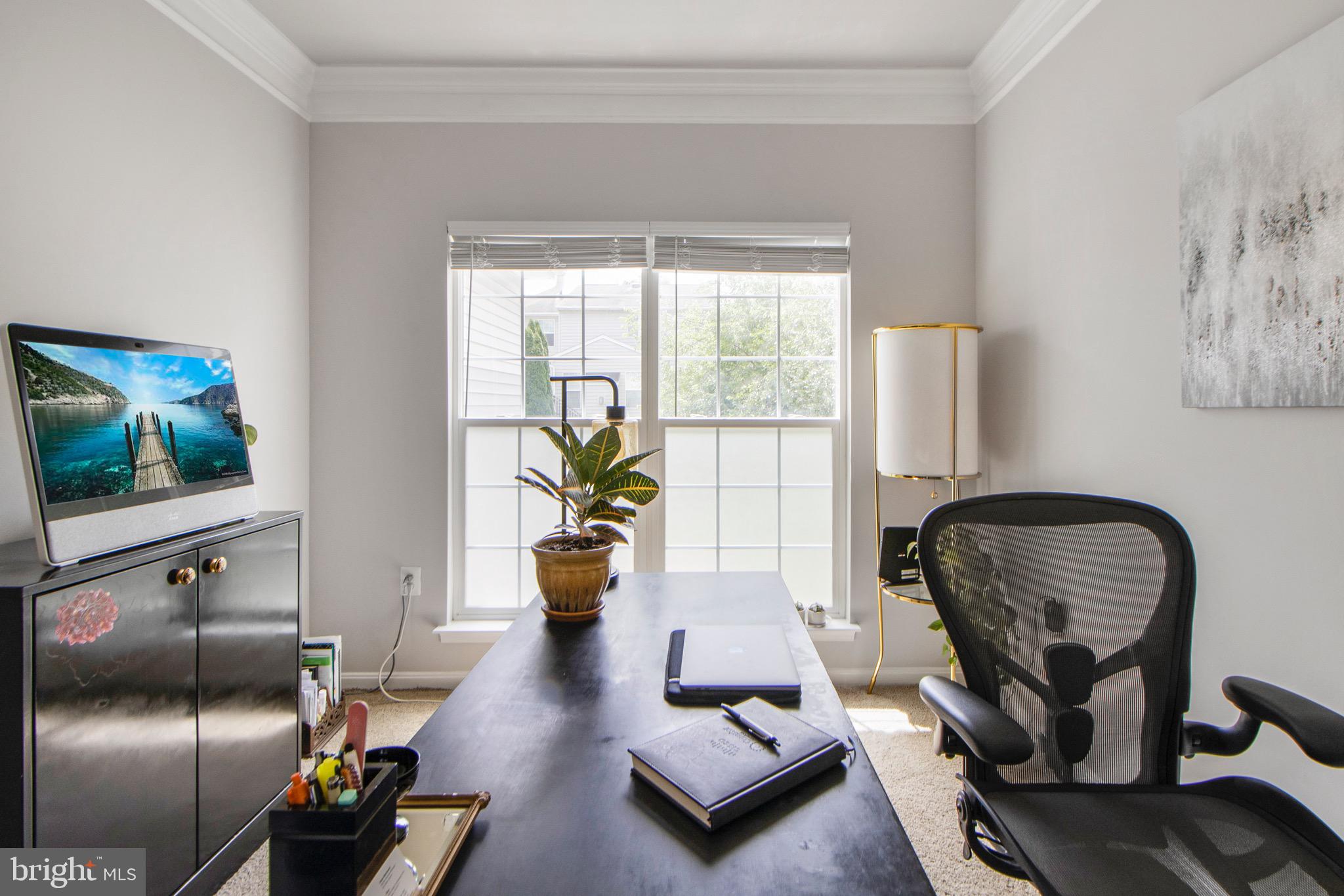 115 RICHARD DRIVE SE