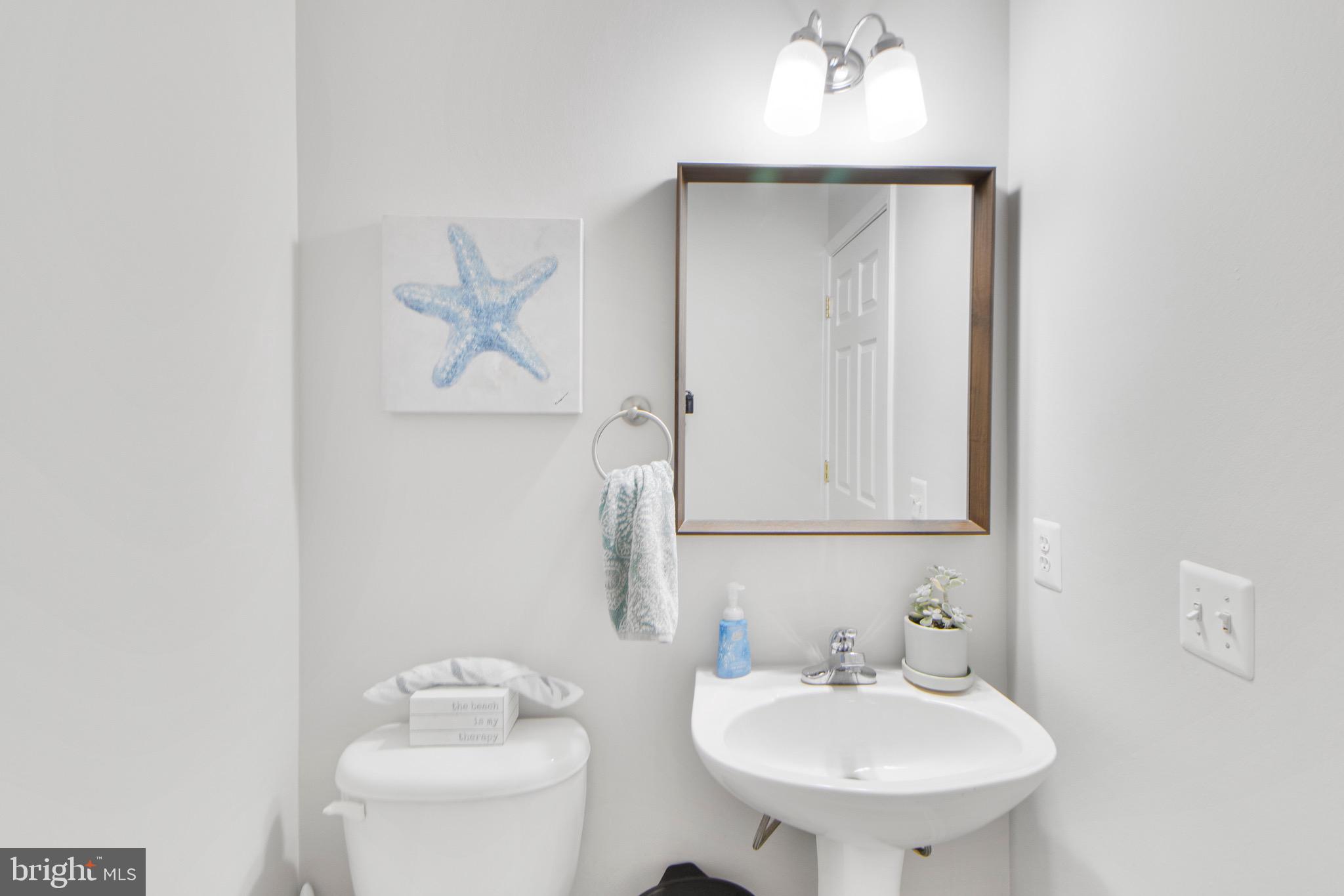 115 RICHARD DRIVE SE