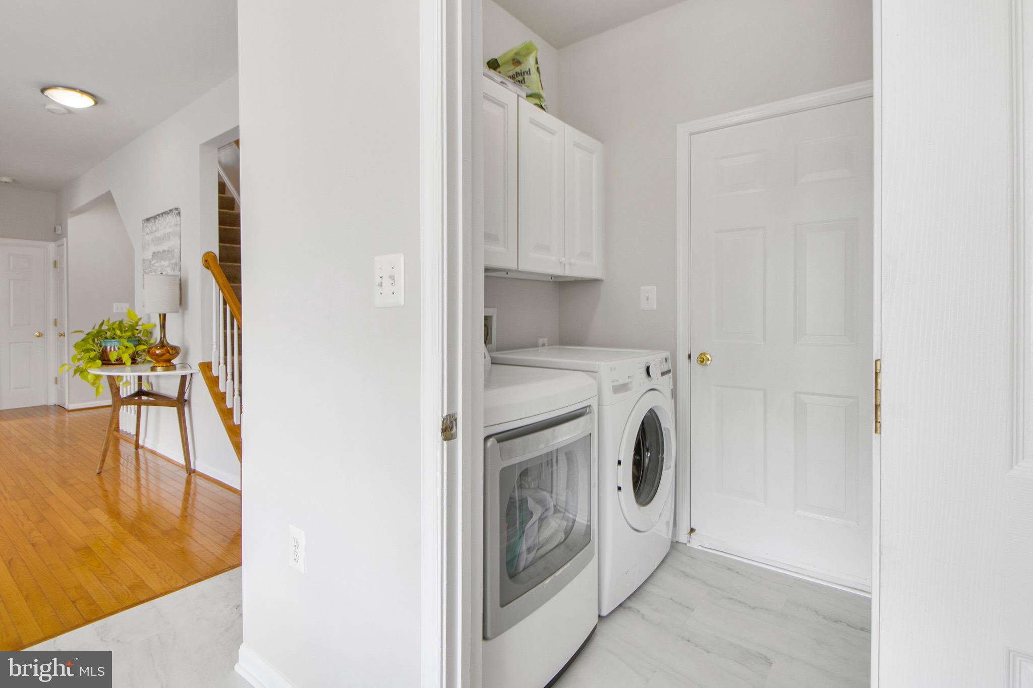 115 RICHARD DRIVE SE