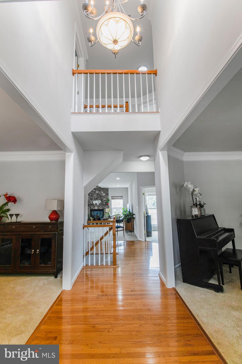 115 RICHARD DRIVE SE