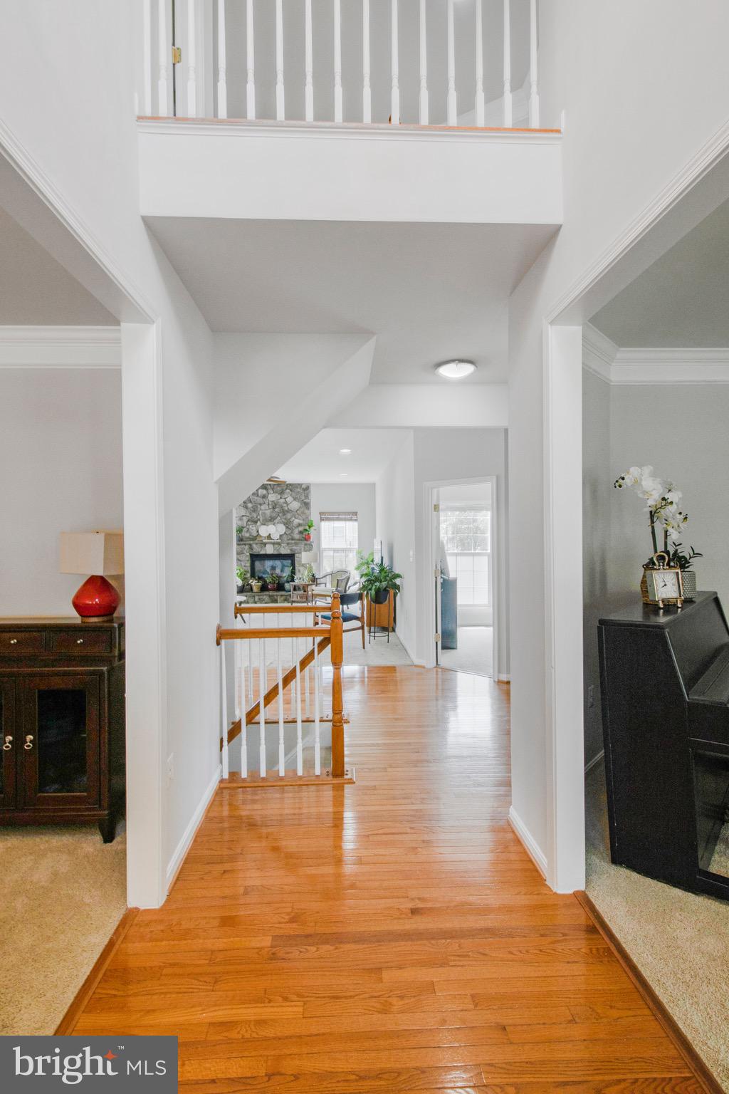 115 RICHARD DRIVE SE