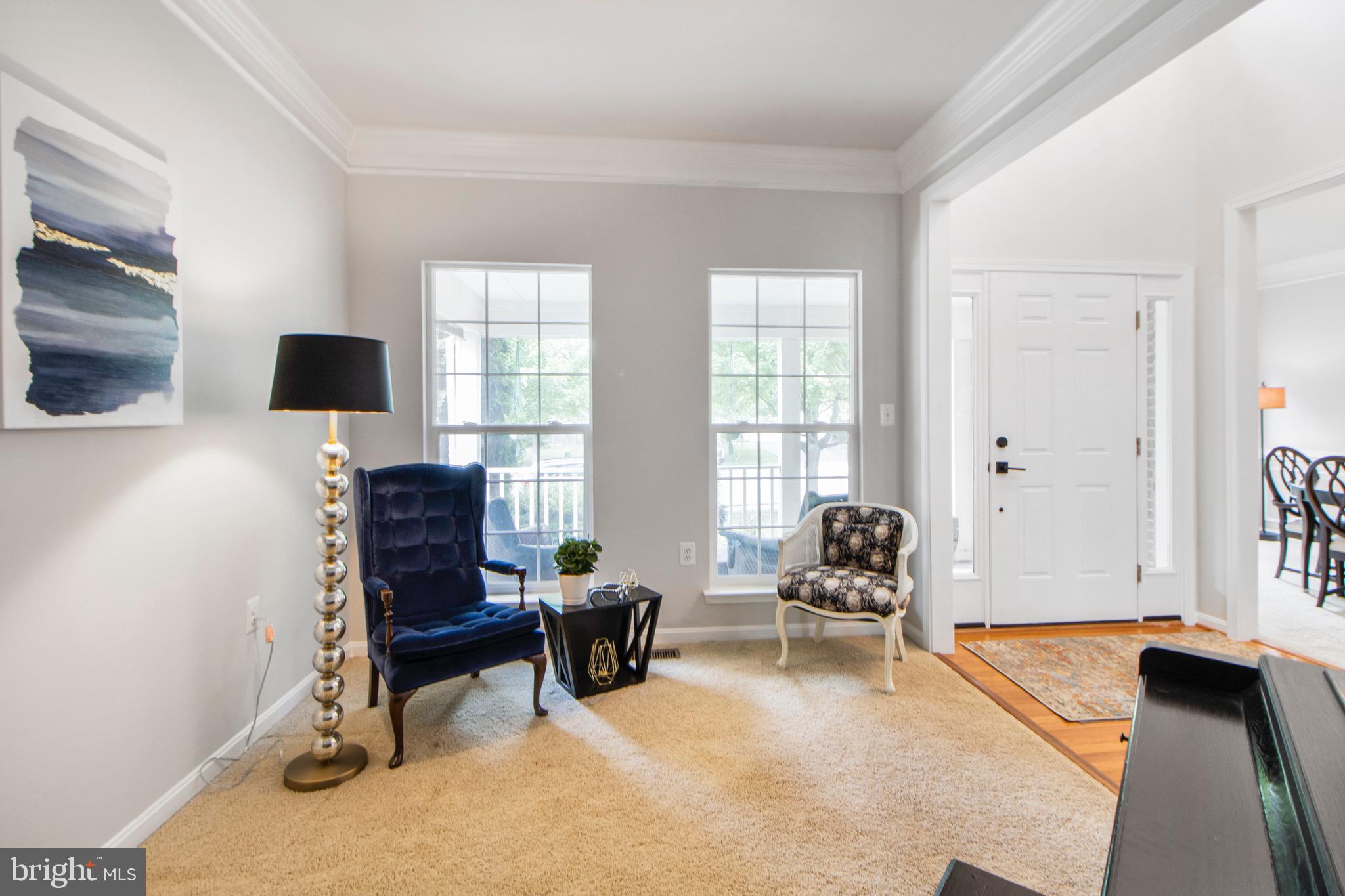 115 RICHARD DRIVE SE