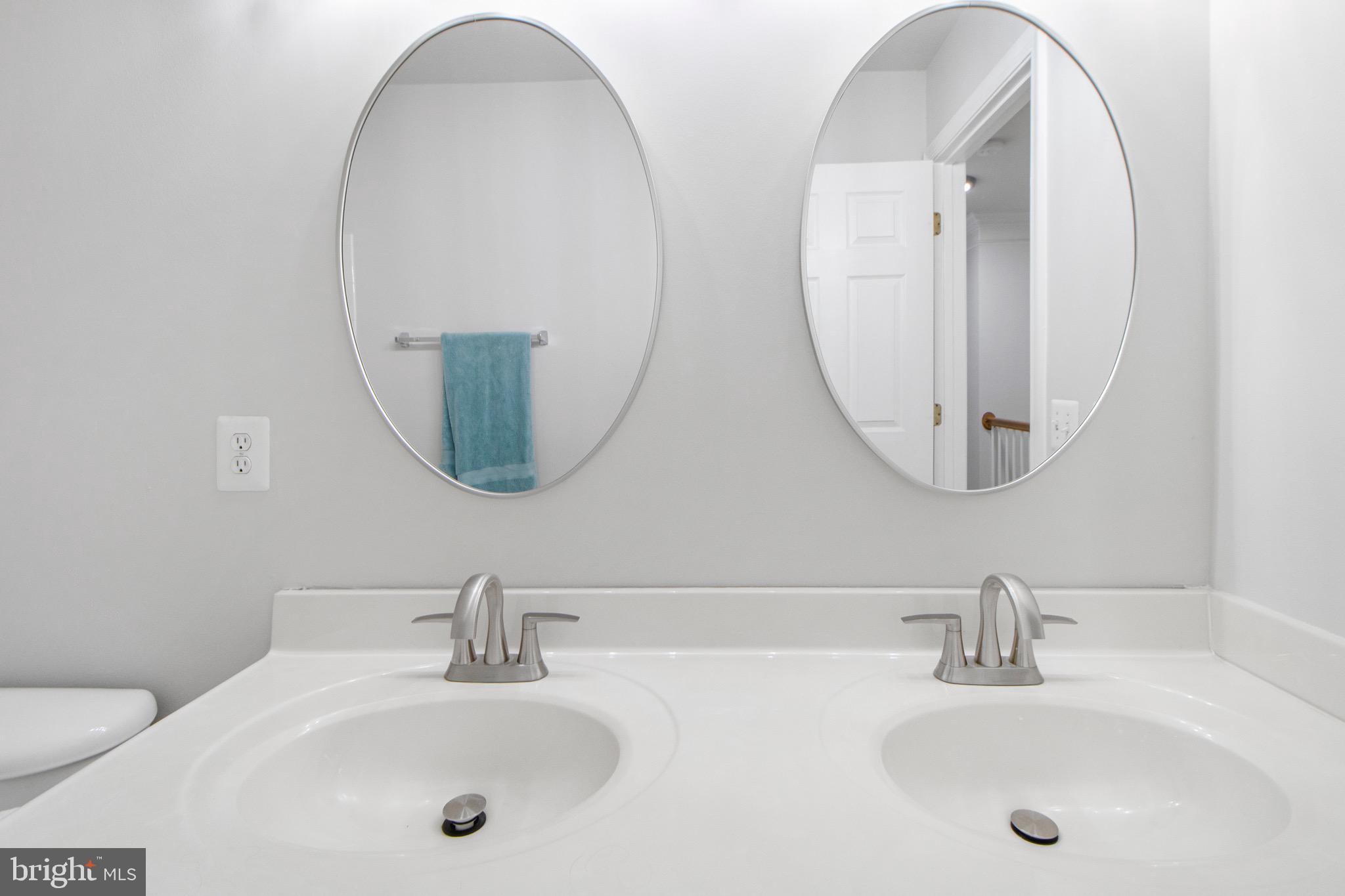 115 RICHARD DRIVE SE