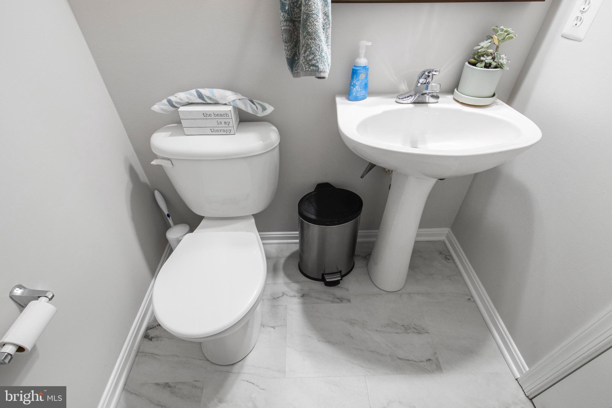 115 RICHARD DRIVE SE