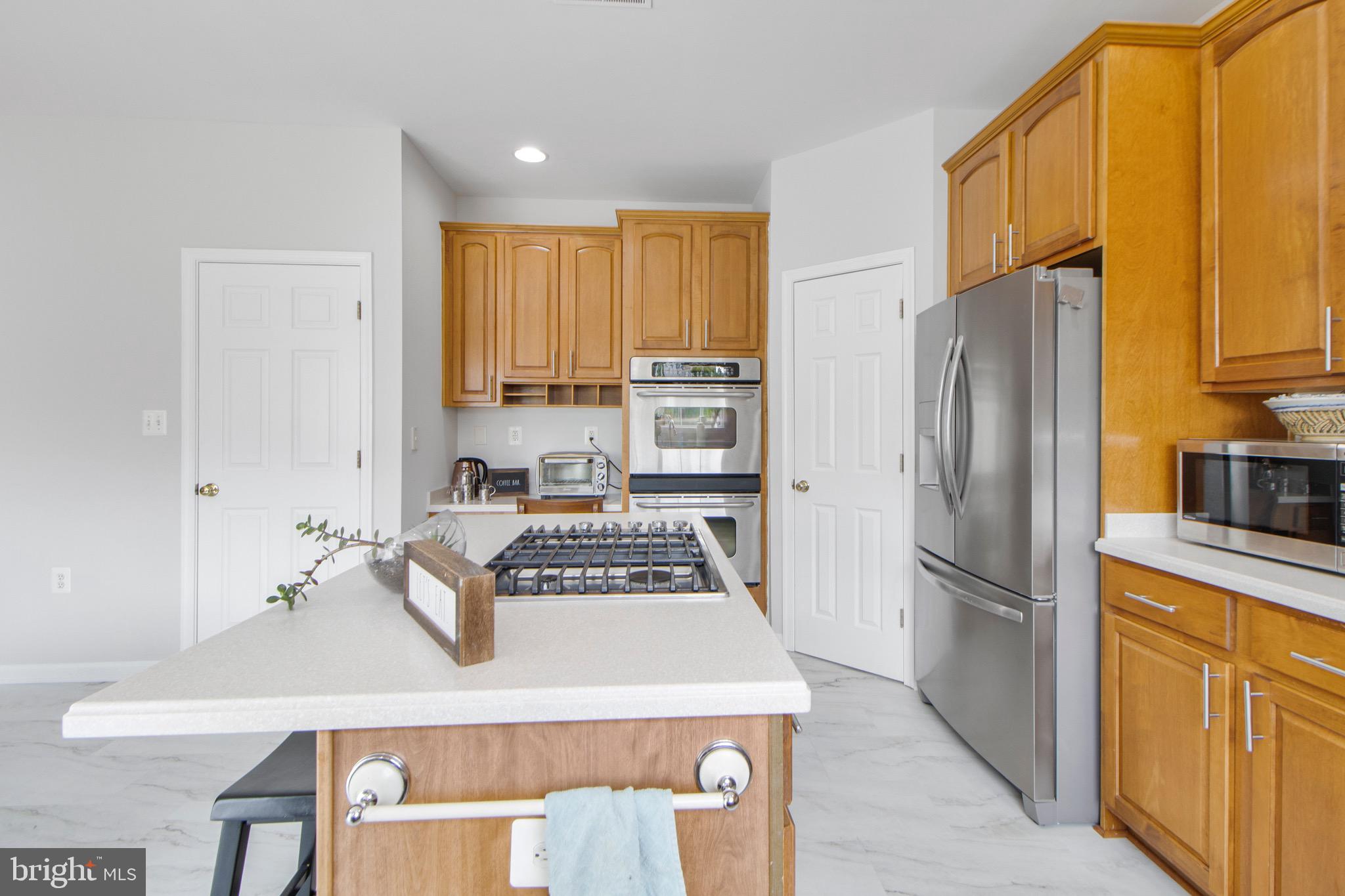 115 RICHARD DRIVE SE