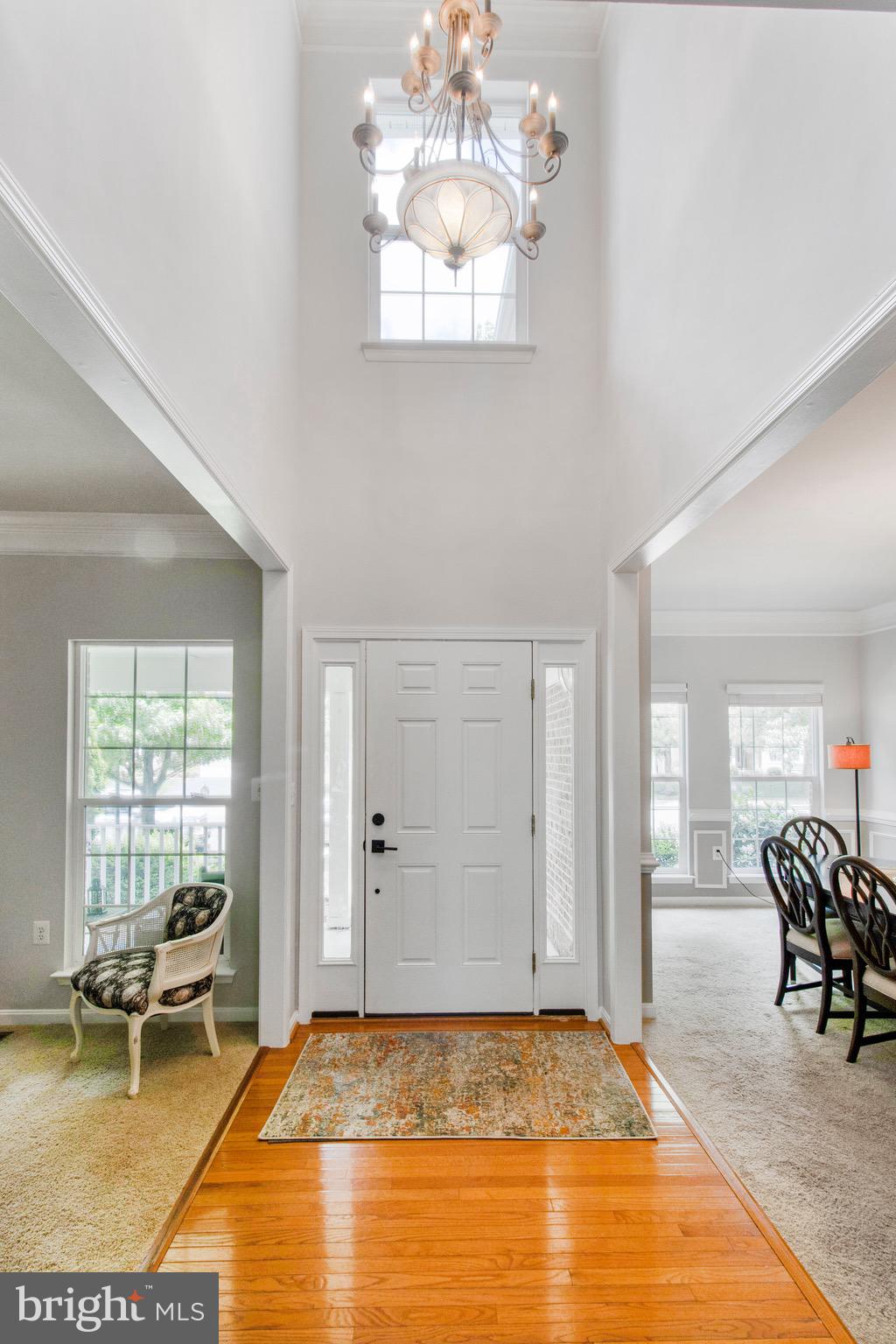 115 RICHARD DRIVE SE