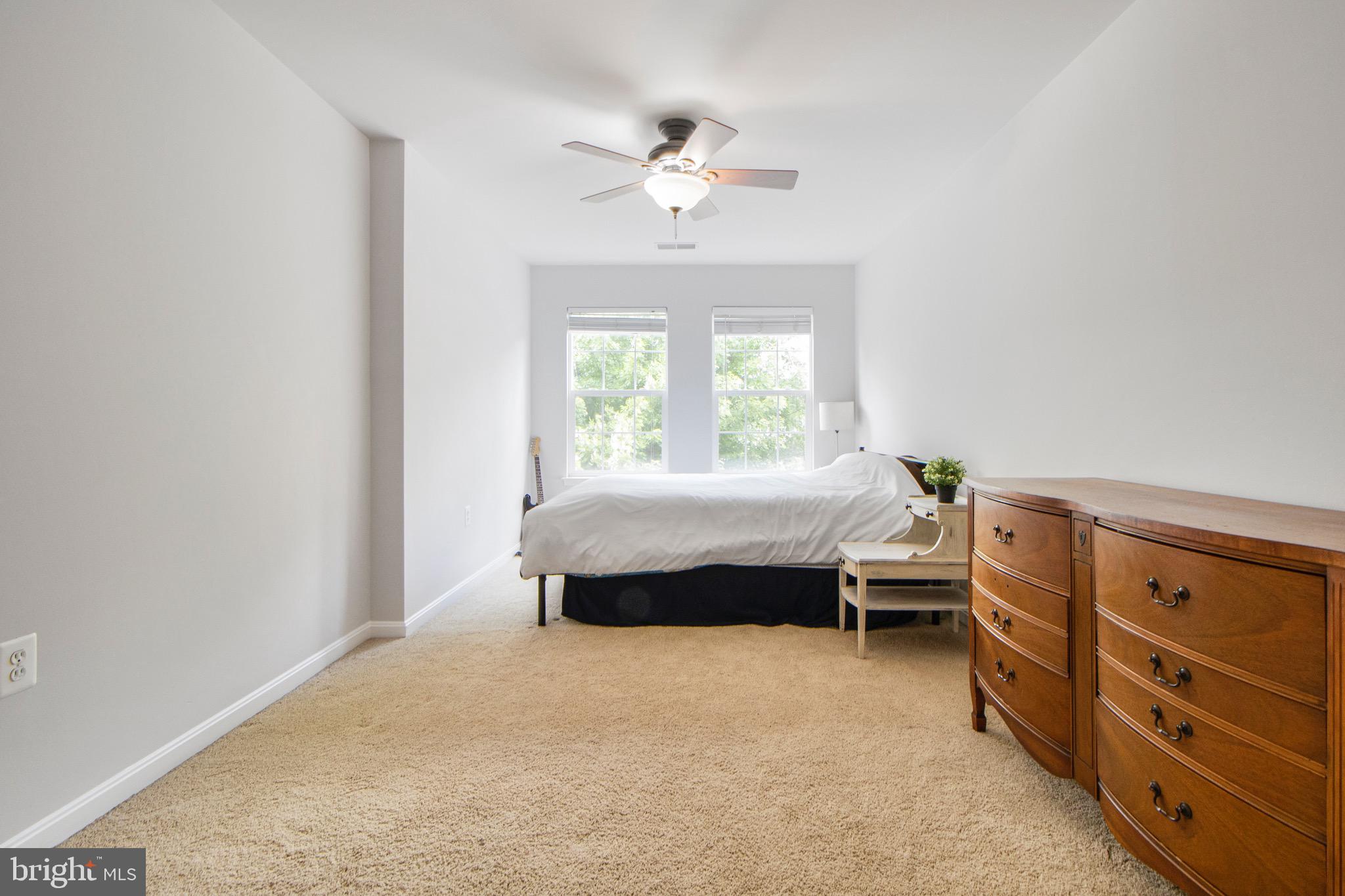 115 RICHARD DRIVE SE