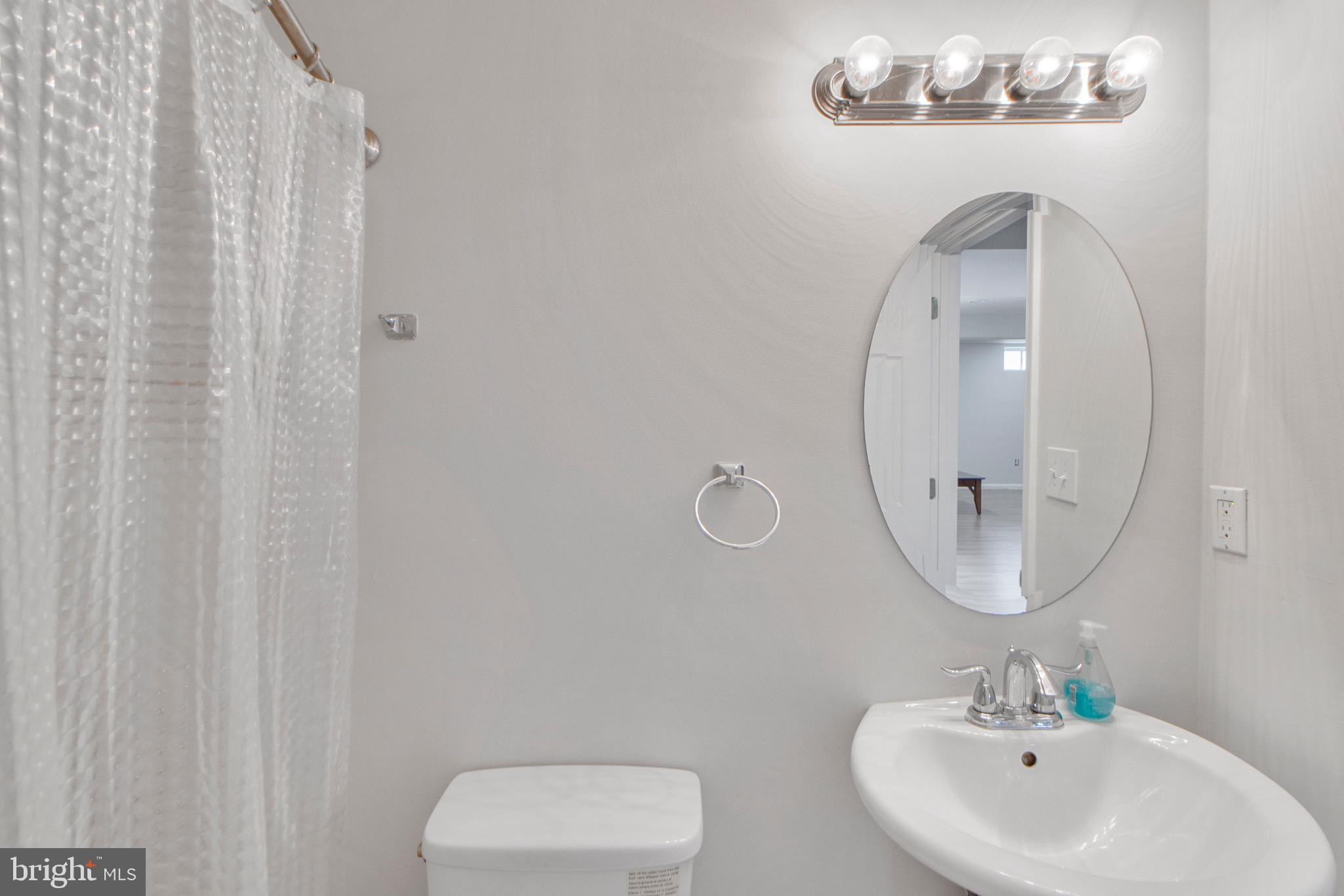 115 RICHARD DRIVE SE