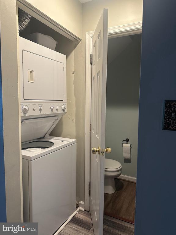 326 LANCASTER SQUARE 326