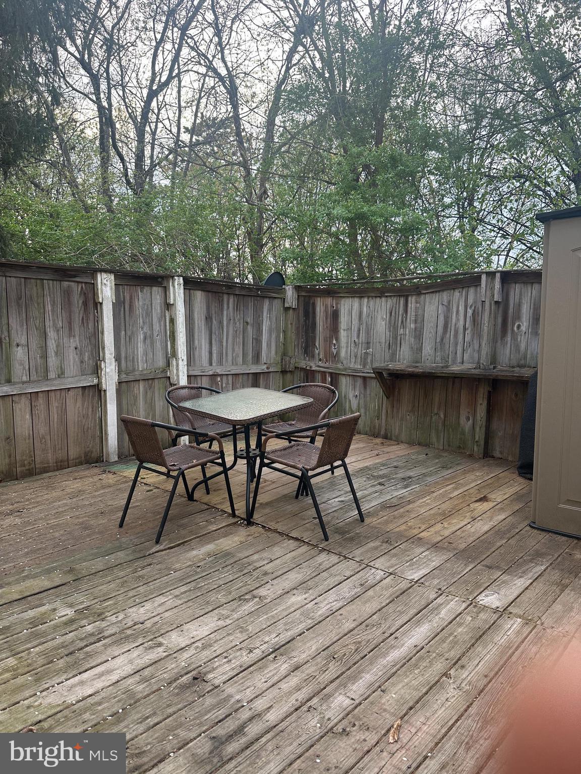 326 LANCASTER SQUARE 326