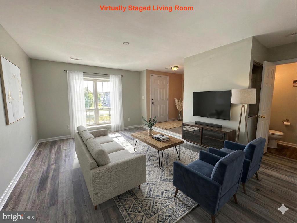 326 LANCASTER SQUARE 326